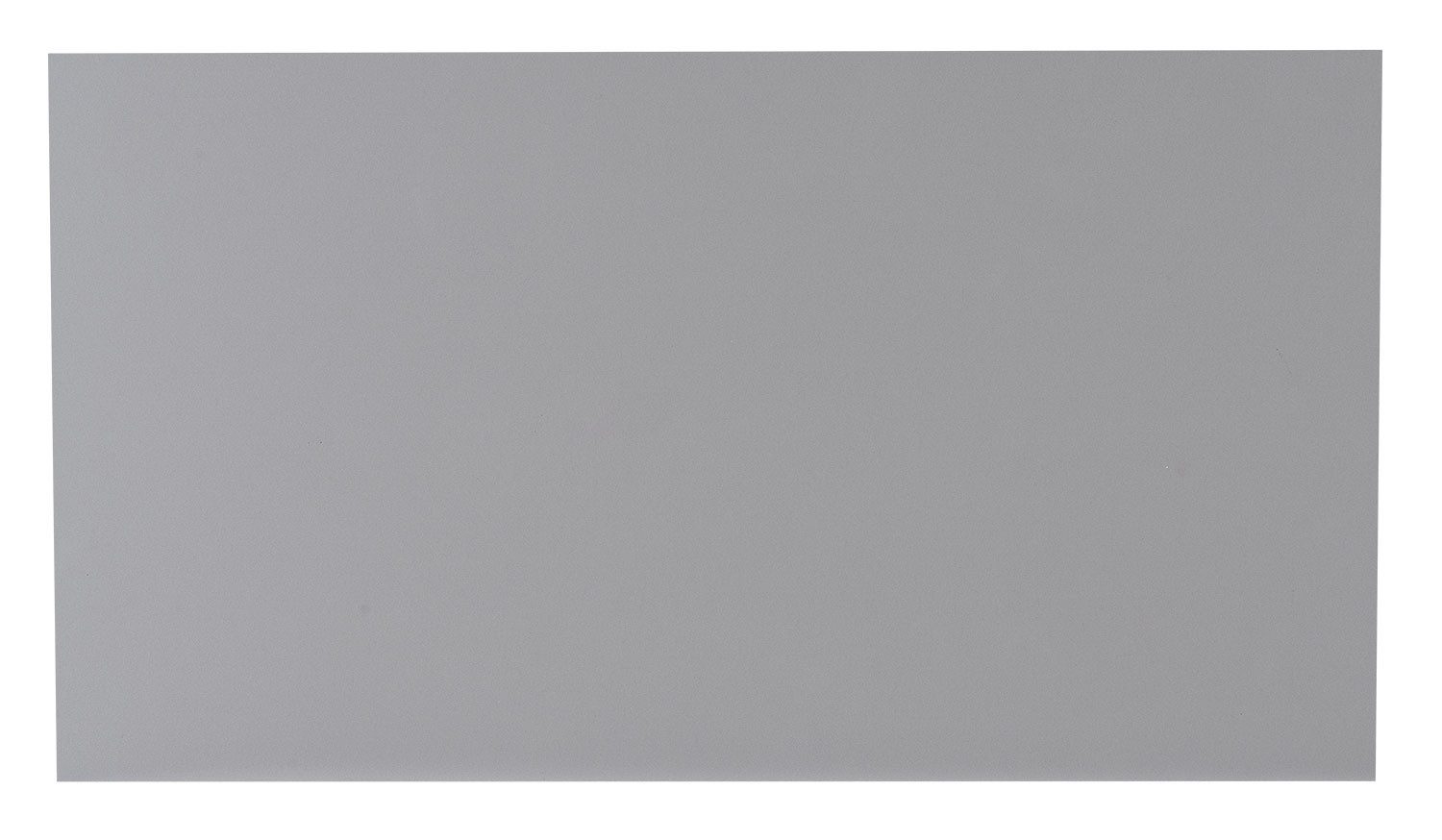 Einlegeboden OZZULA, 2er Set, Grau, B 57,7 cm x T 32 cm, 2-tlg. (2 St)