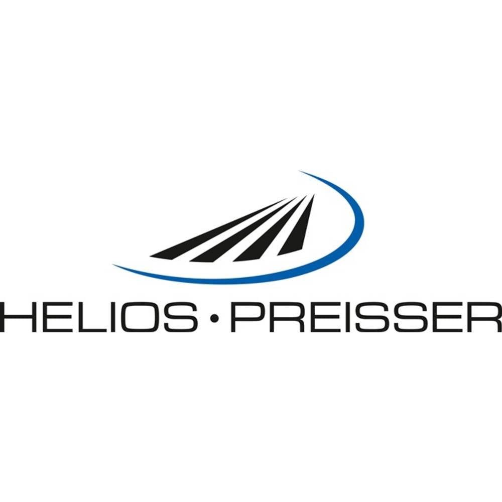 HELIOS PREISSER Winkelmesser Gehrungswinkel 0395143
