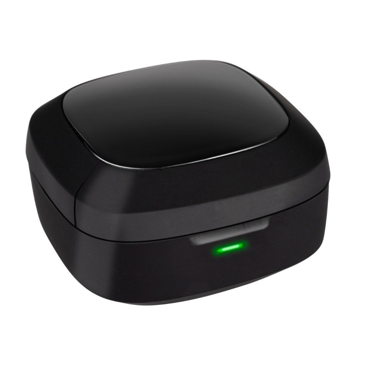 Grundig Grundig Kopfhörer Kabellos Bluetooth In-Ear-Kopfhörer