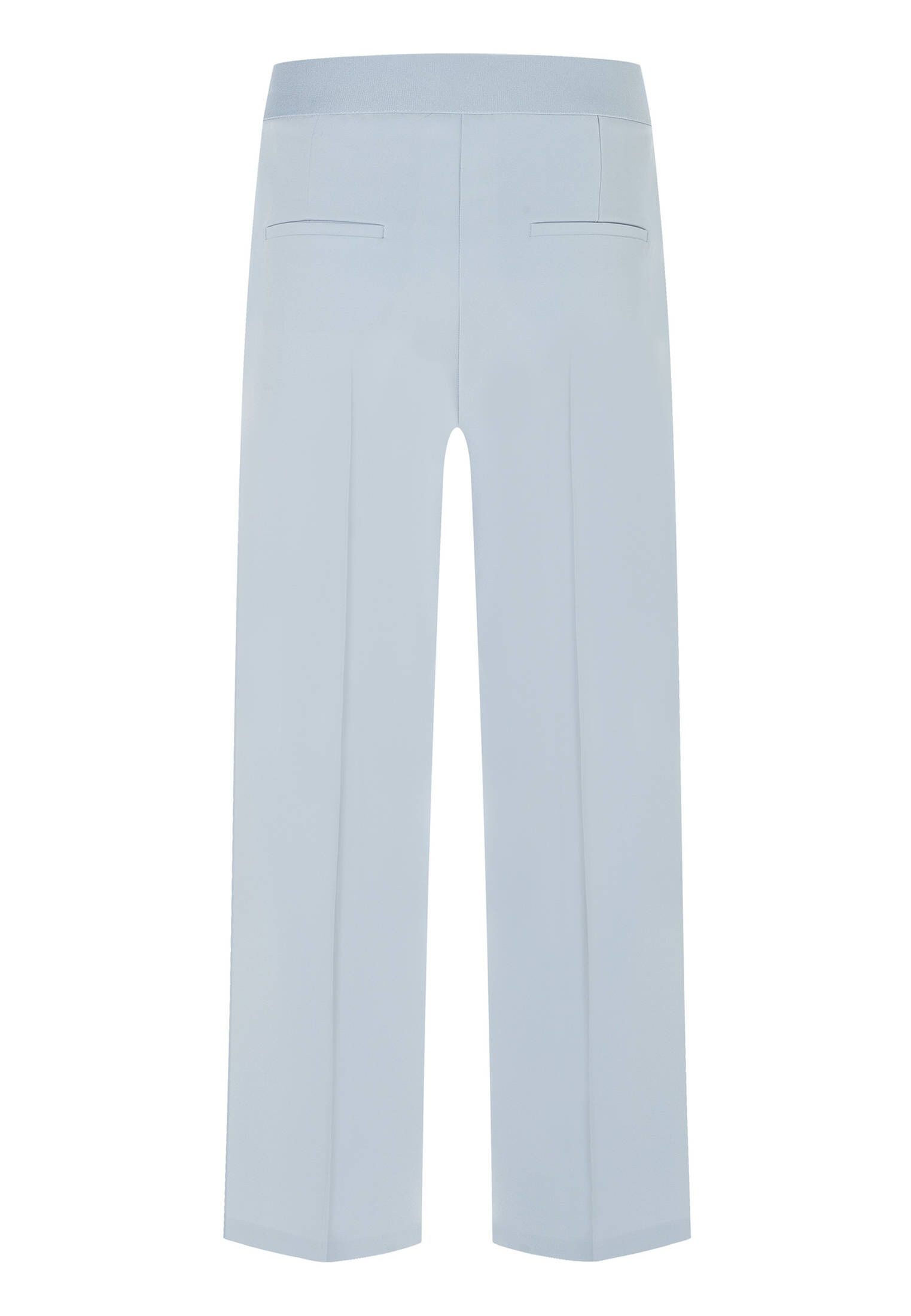 Cambio Culotte Damen Culotte CAMERON (1-tlg) günstig online kaufen