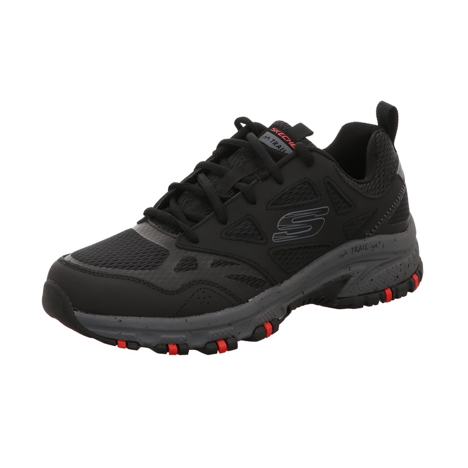Skechers Skechers Hillcrest Sneaker (2-tlg)