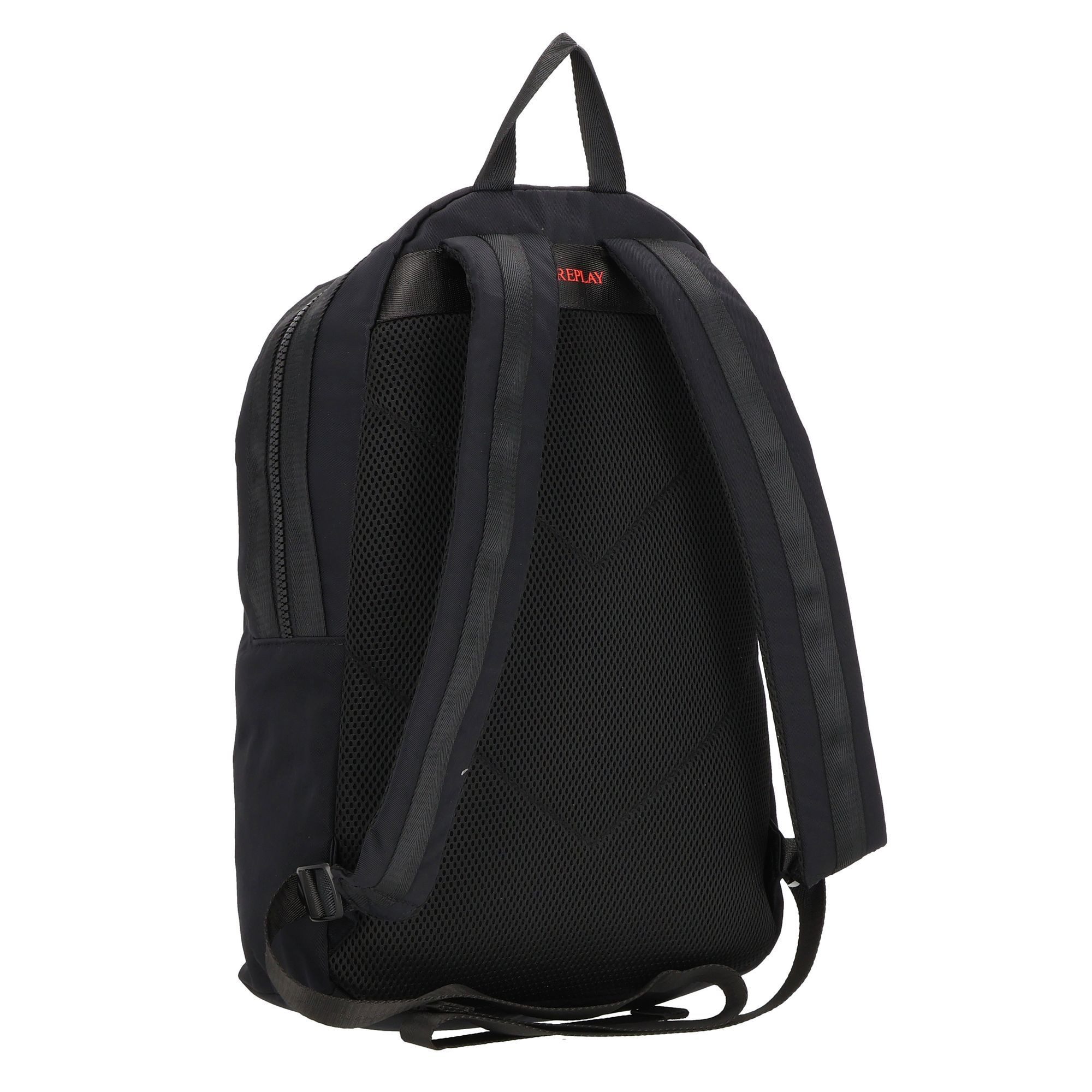 Replay Rucksack, Polyester