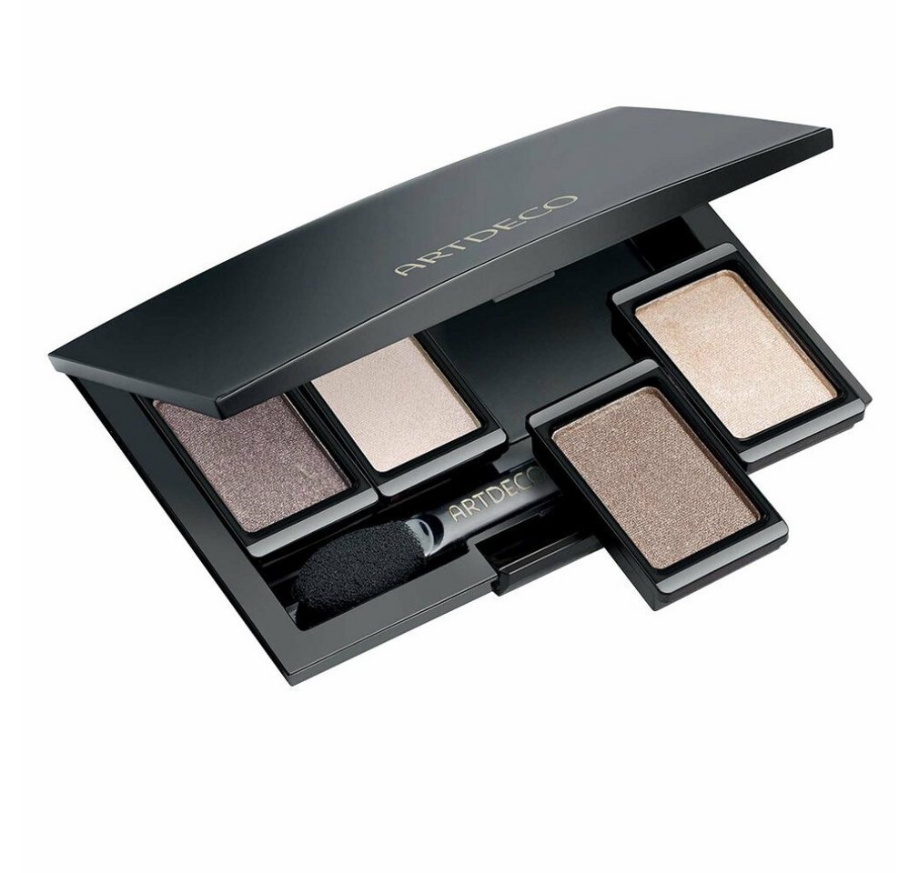 ARTDECO Lidschatten Beauty Box - Empty