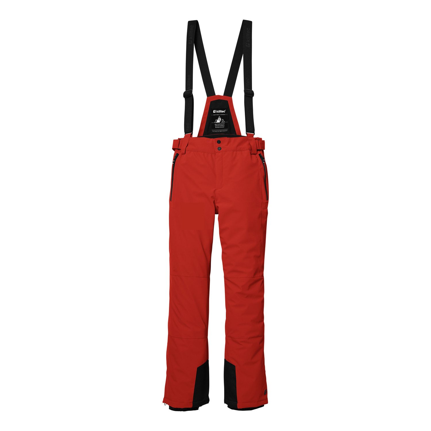 Skihose KSW 106 MN SKI PNTS