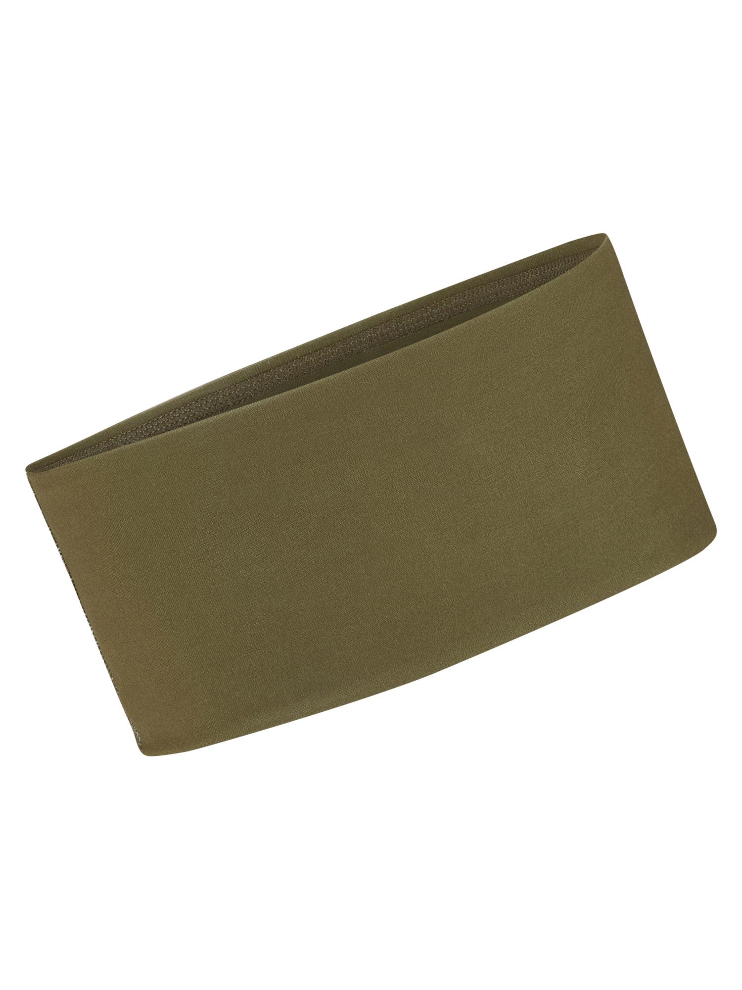 Ziener Stirnband IMMRE-Z band unisex günstig online kaufen