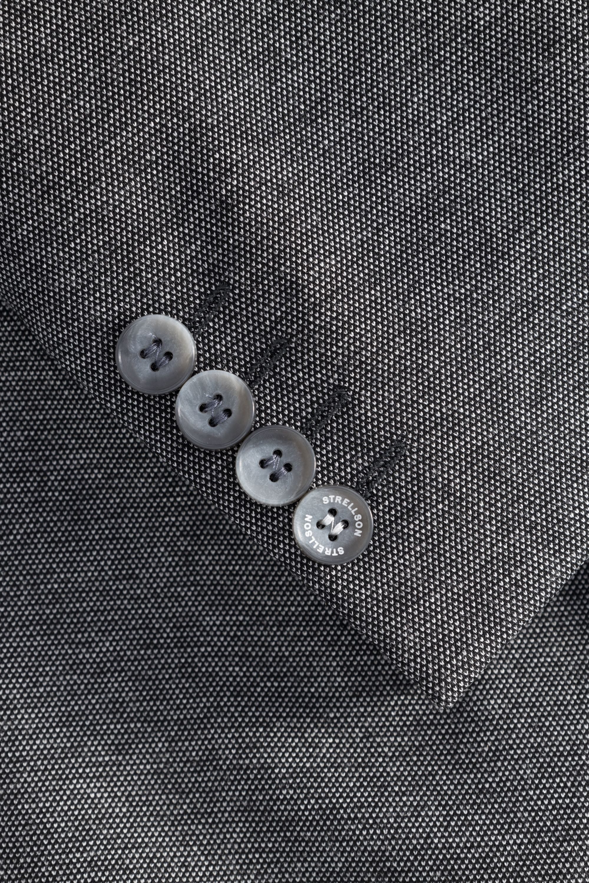 Strellson Anzugsakko