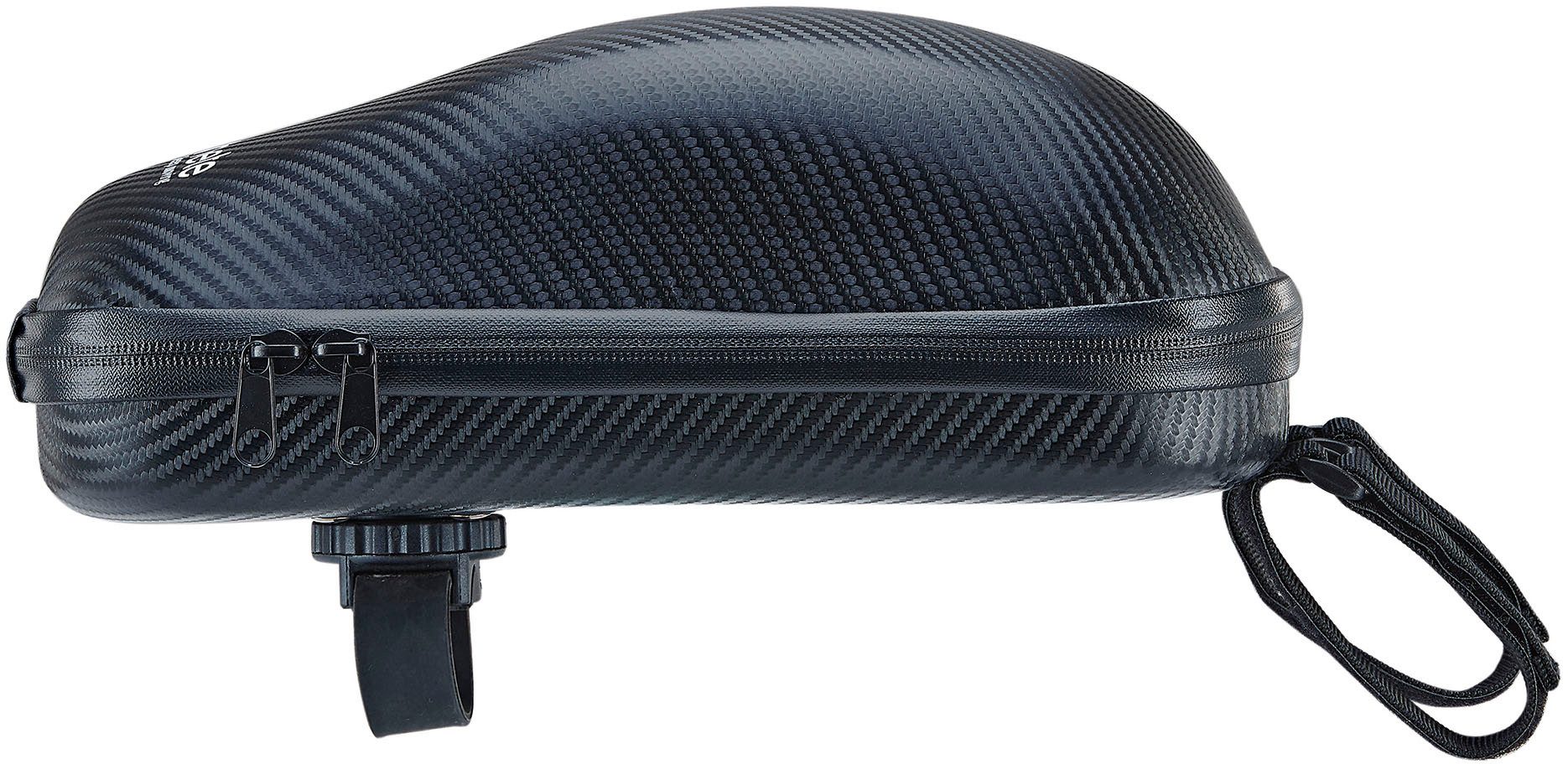 Prophete Aufbewahrungstasche E-Scooter Tasche