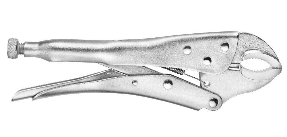 CON:P Kombizange Werkzeyt Gripzange 250 mm