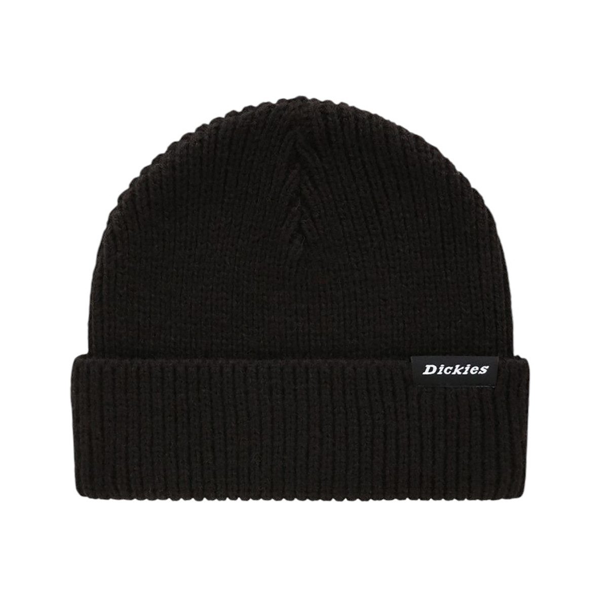 Dickies Beanie Waffle Woodworth (1-St., kein günstig online kaufen