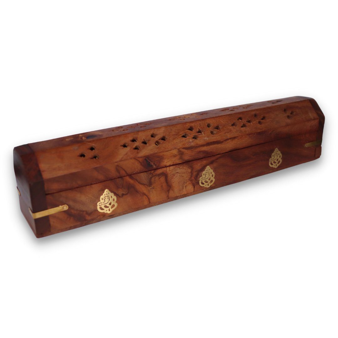 Satya Incense Räucherstäbchen 12x 15g Pack = 144 Räucherstäbchen, Satya Stäbchen, Made in India, Räucherstäbchen Duft Aromatherapie Satya Räuchern Incense Weihrauch