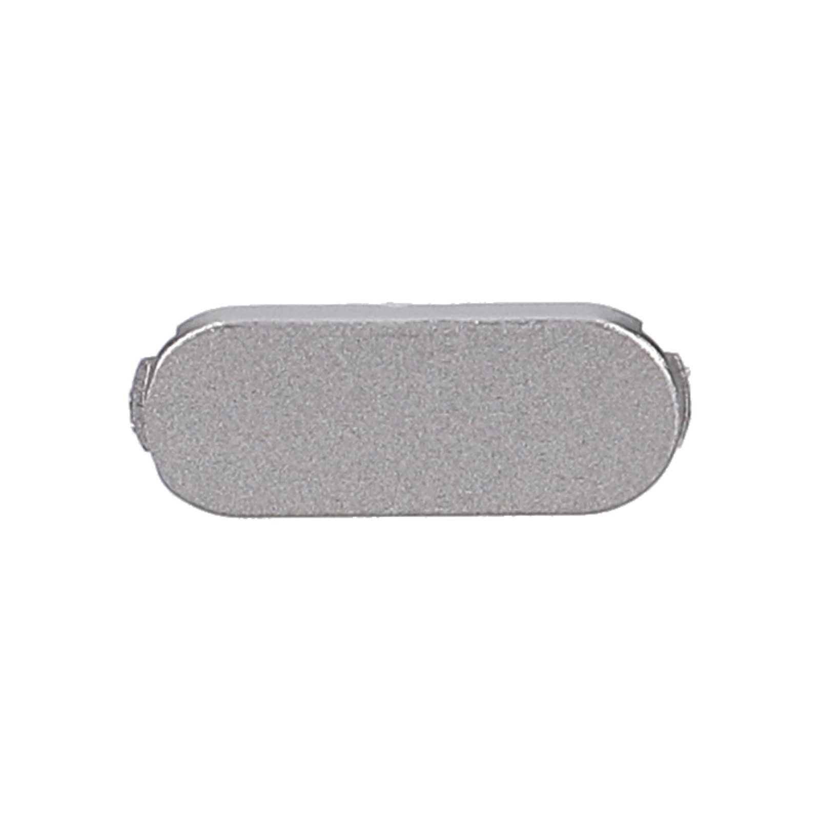 easyPART Türgriff wie Beko 4880030400 Schraubenabdeckung für, Kühlschrank / Gefrierschrank