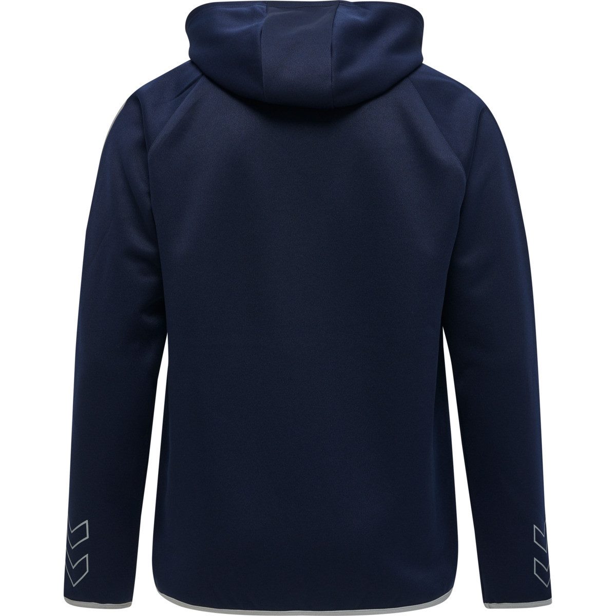 hummel Kapuzenpullover Herren Hoodie - Kapuzenpullover günstig online kaufen