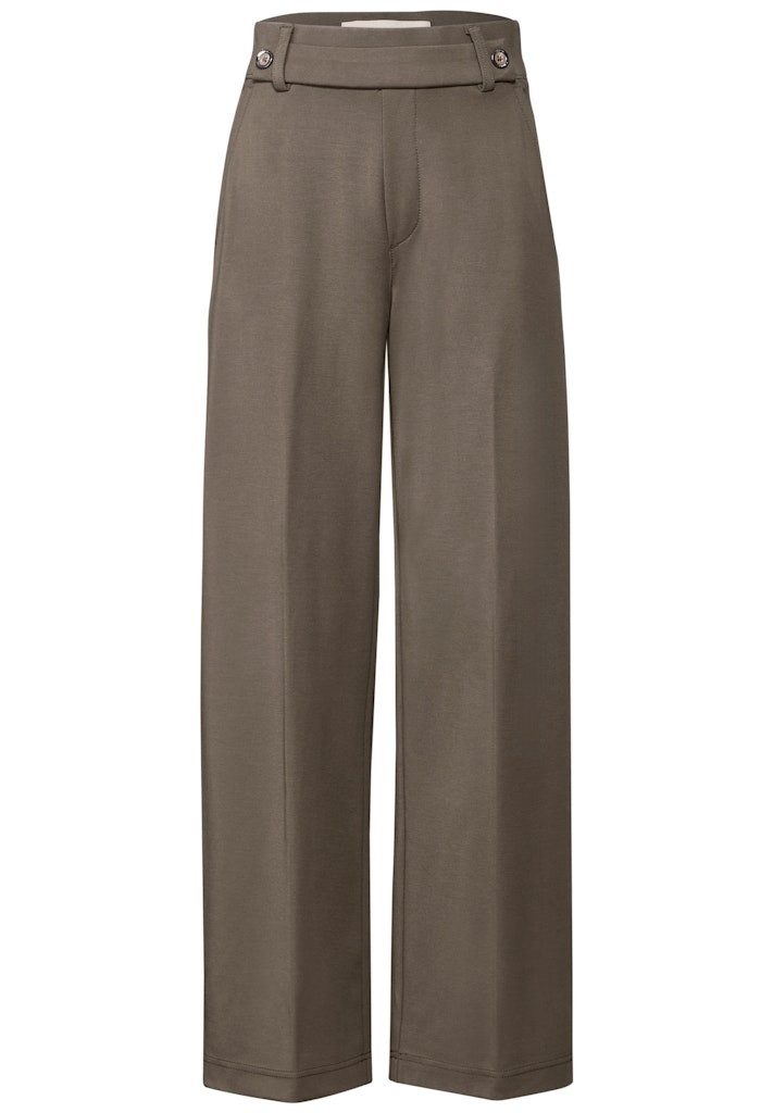 STREET ONE 3/4-Hose STREET ONE / günstig online kaufen