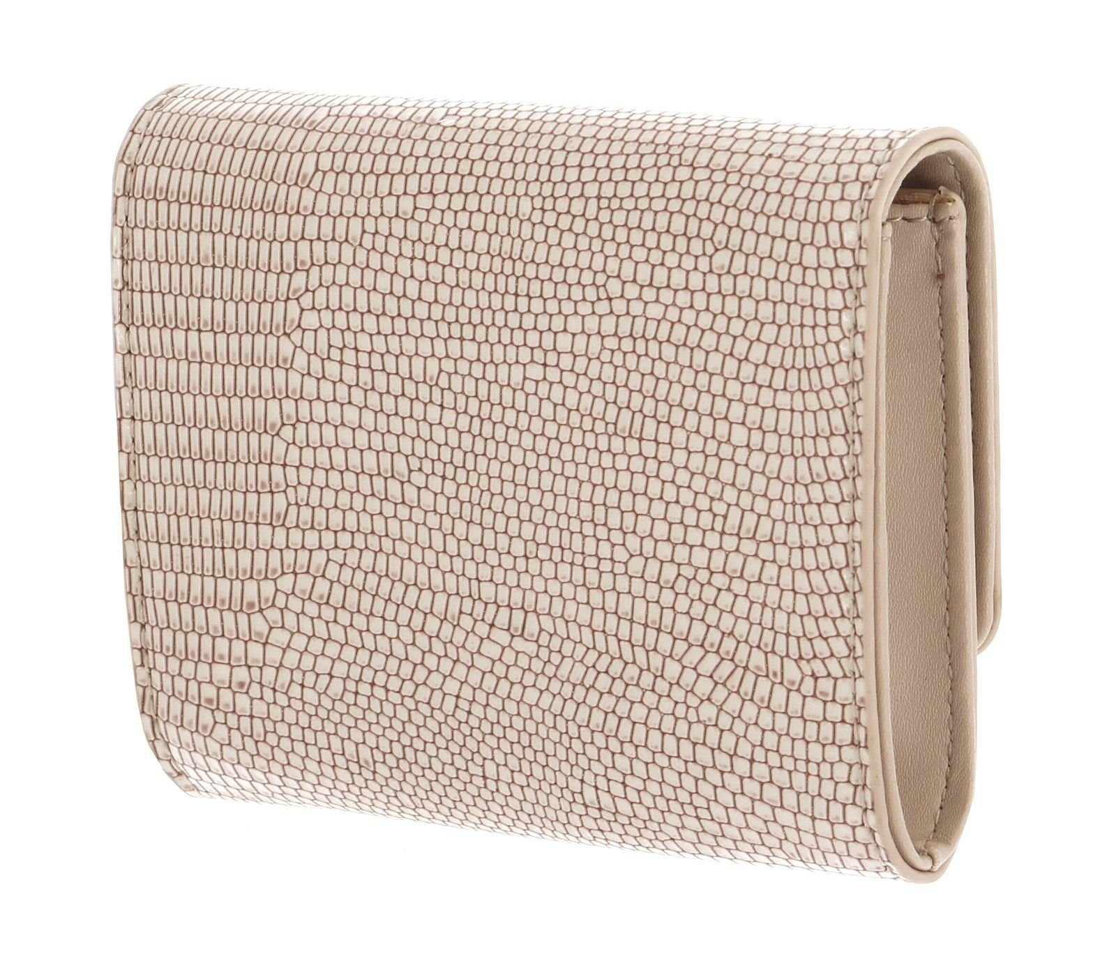 VALENTINO BAGS Kartenetui Nicum – Bild 4 von 5