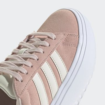 adidas Sportswear GRAND COURT PLATFORM Sneaker