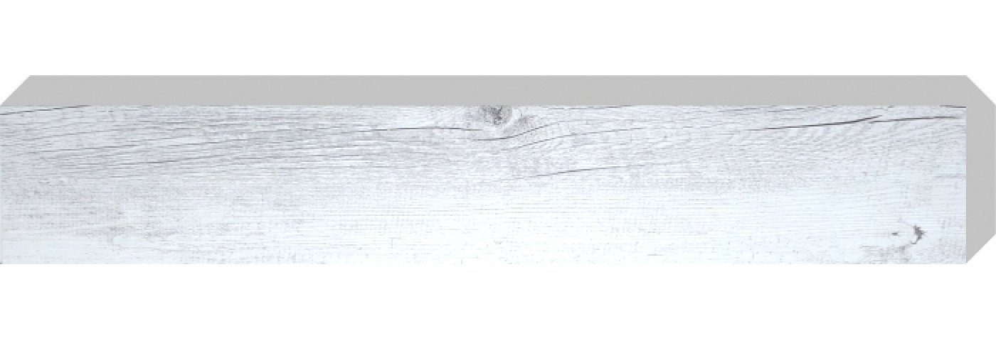 Fliesana Vinylfliesen Rustikal 7 Stück