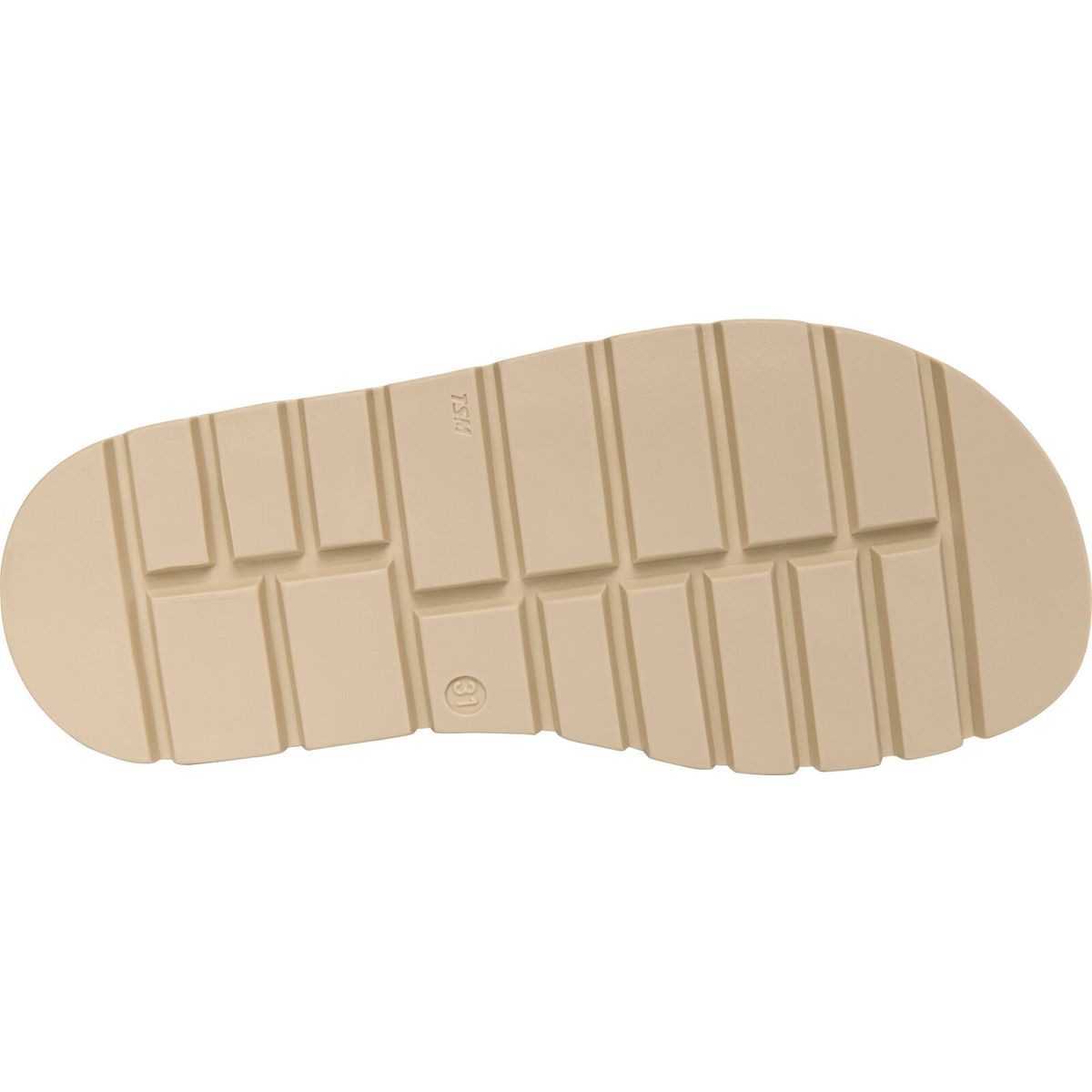 Viking Alm Barefoot Sandal 1V Outdoorsandale Hochwertige Mädchensandalen aus Vollnarbenleder mit verstellbarer