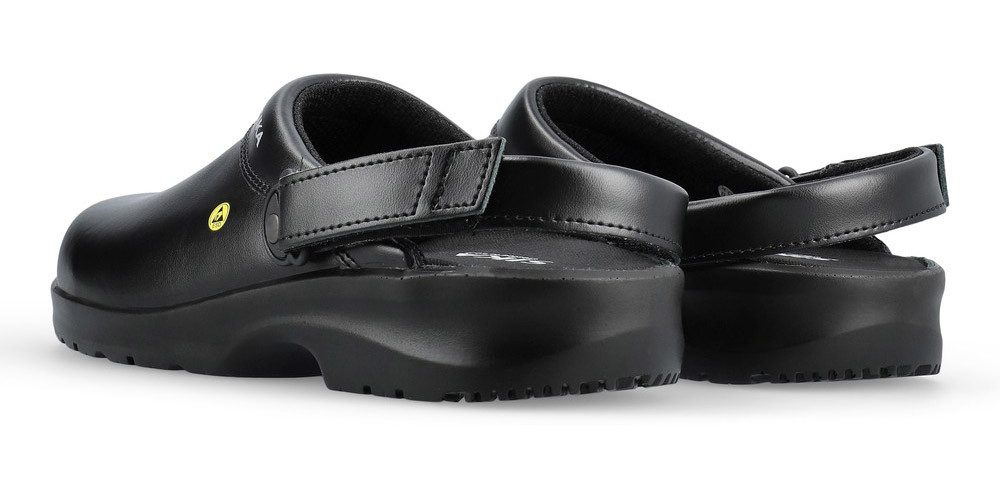 Sika Fusion ESD Clog