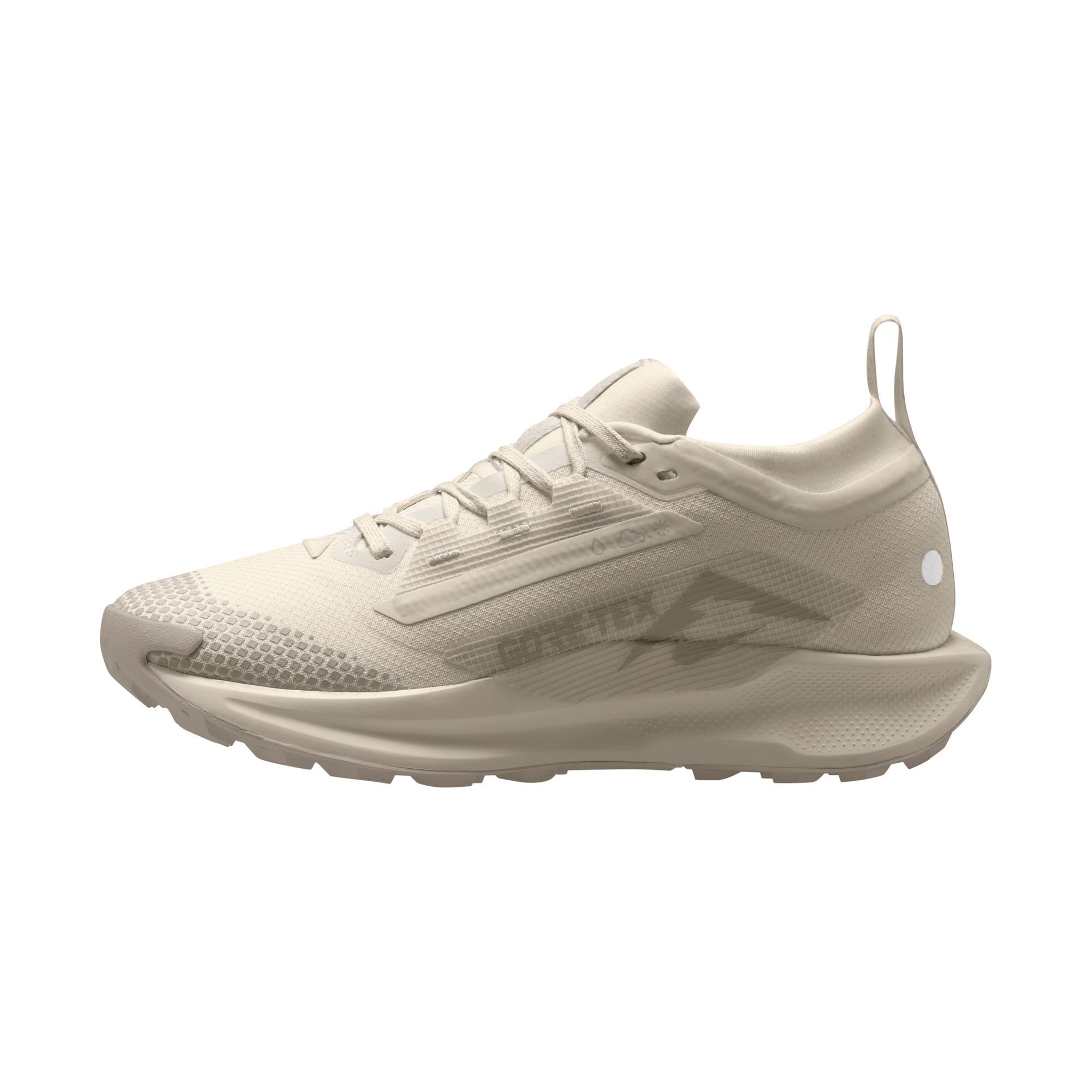 Nike Pegasus Trail 5 GORE-TEX Trailrunningschuh wasserdicht