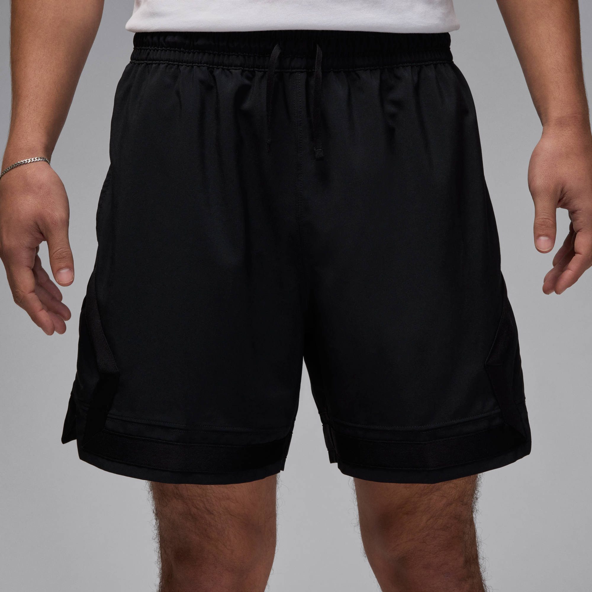Jordan Trainingsshorts M J DF SPRT WVN DMND SHORT