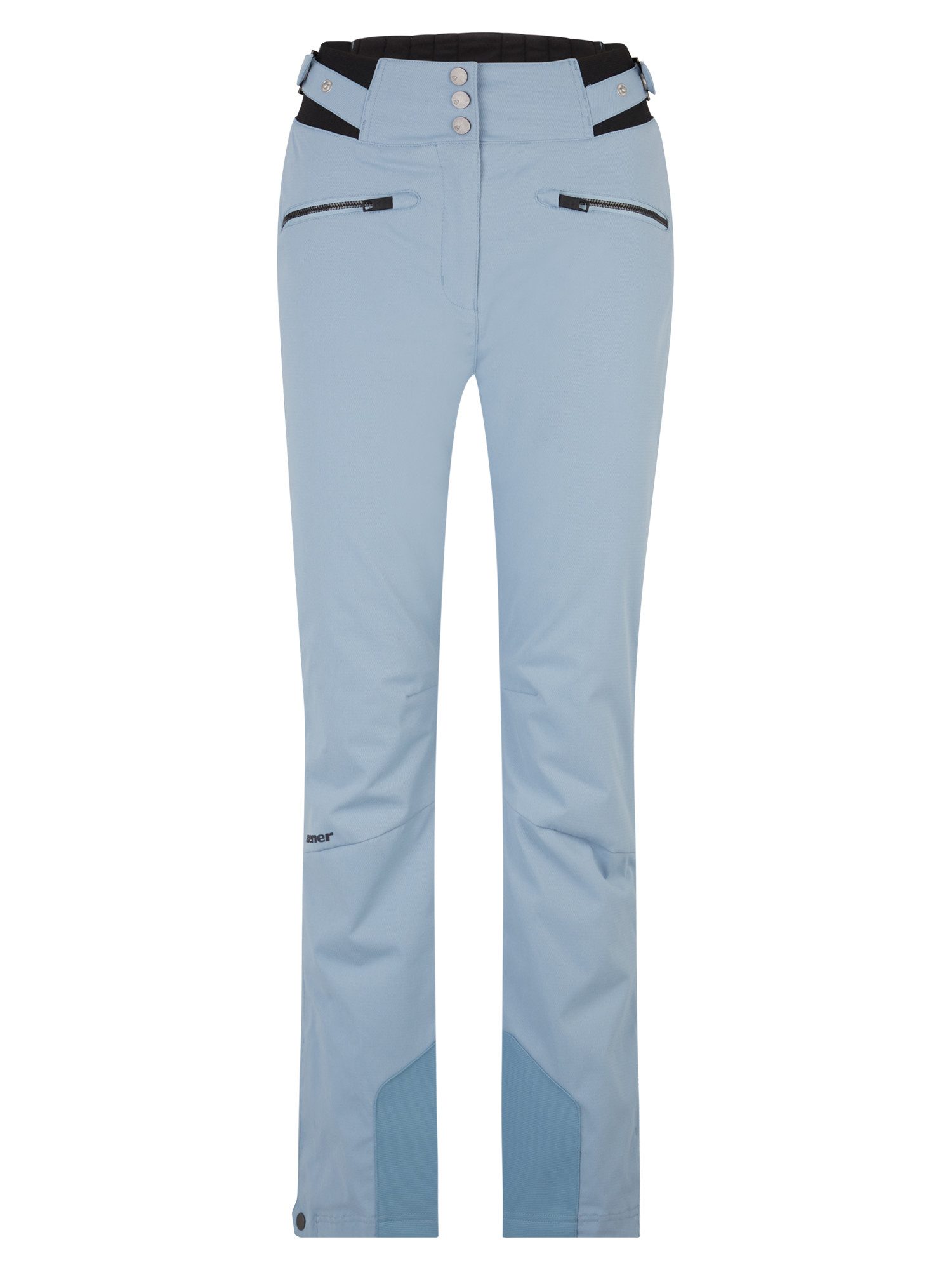 Ziener Skihose TILLA günstig online kaufen