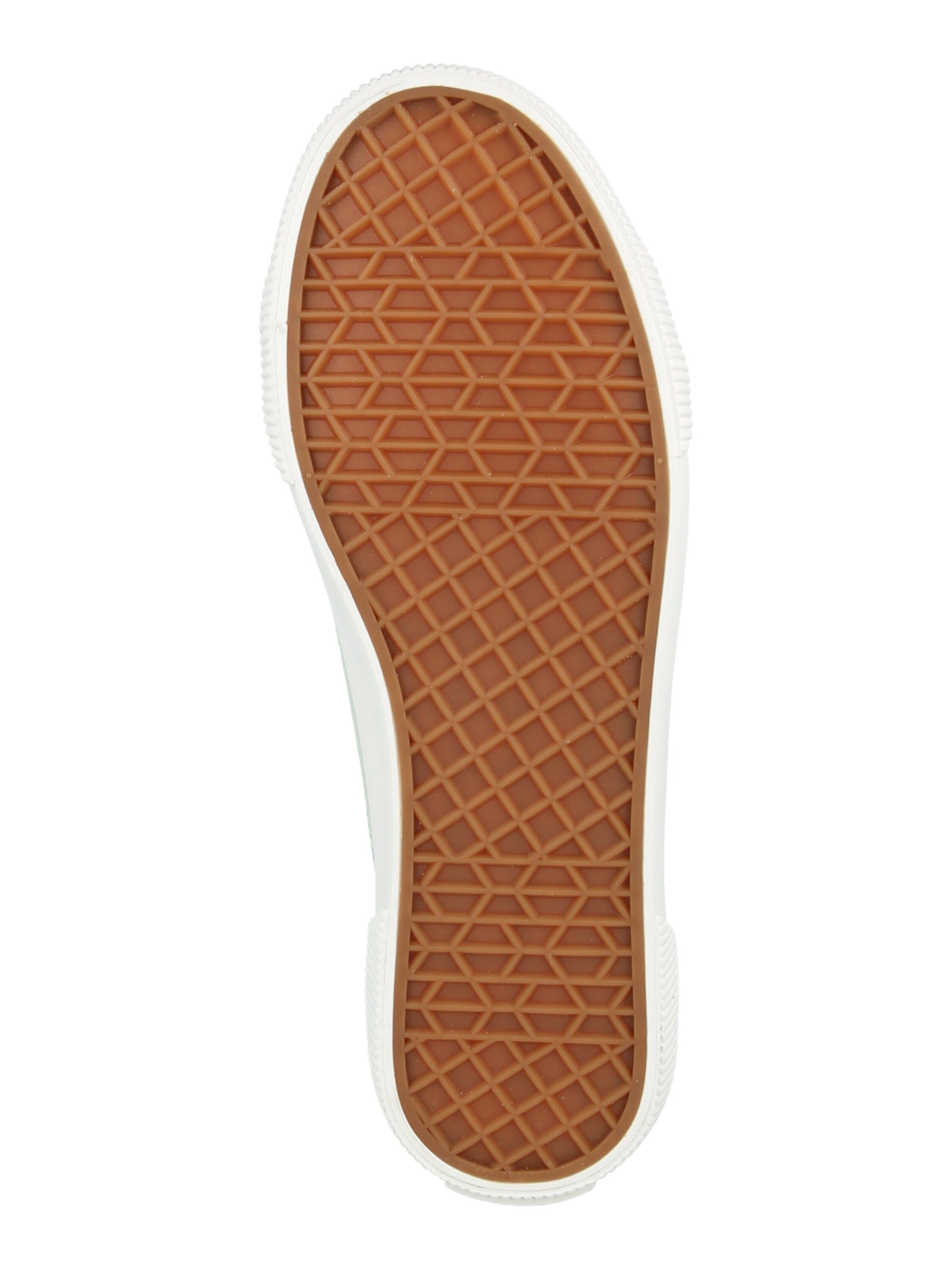 ONLY ONLNicola Sneaker (1-tlg)