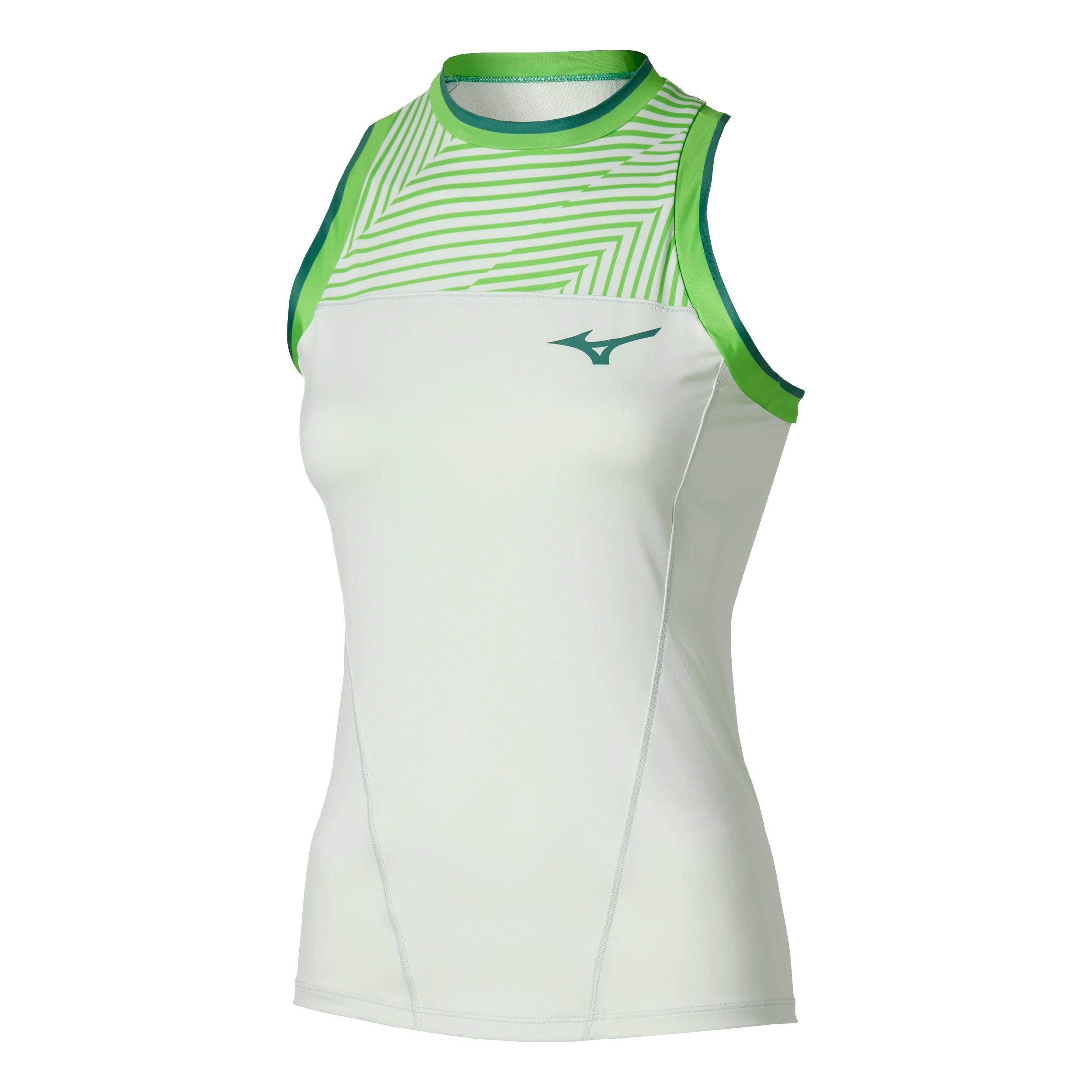 Mizuno Tanktop Stargazer