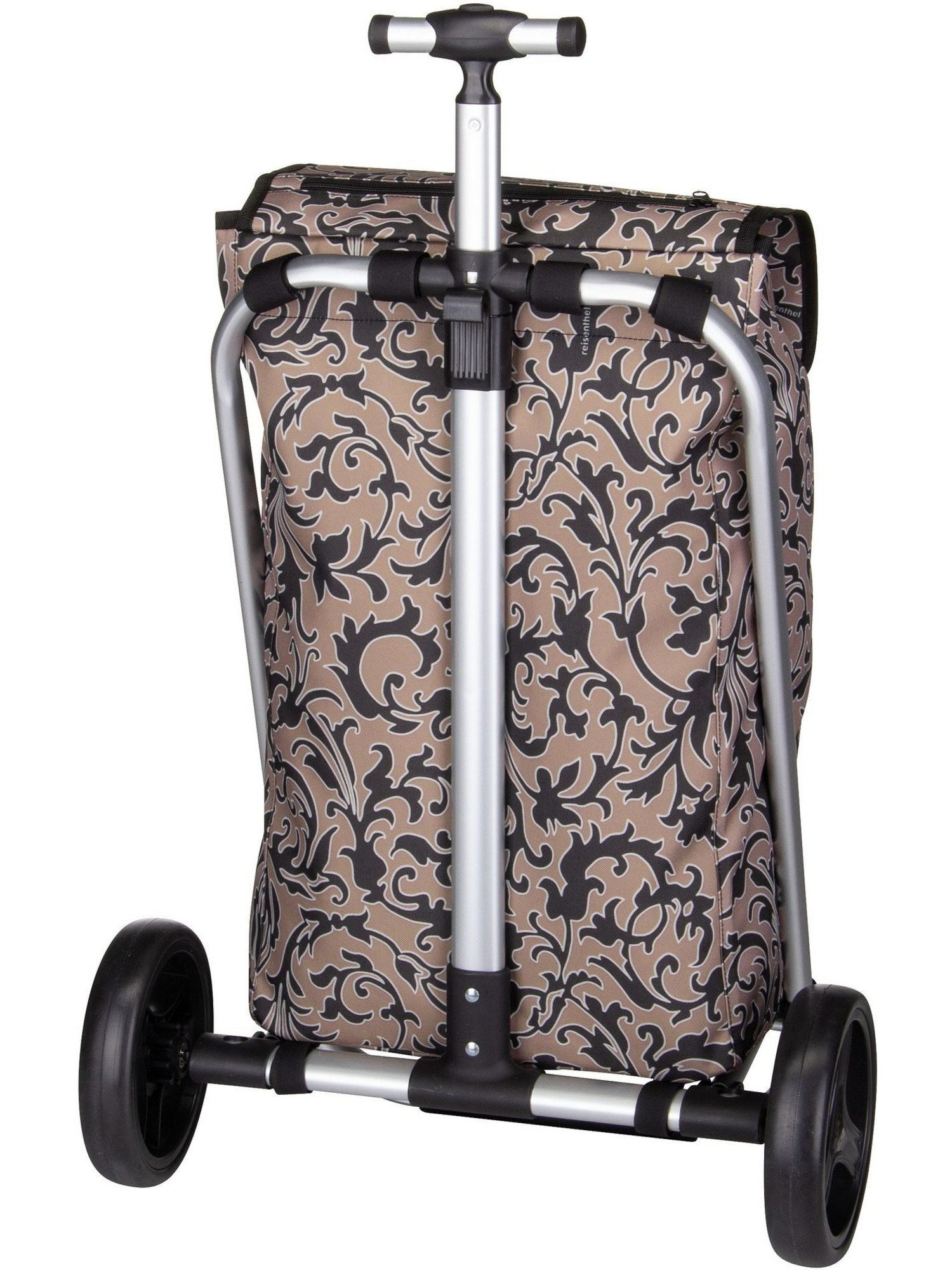 REISENTHEL® Einkaufsbeutel shopping trolley, 45 l günstig online kaufen
