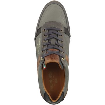 Pantofola d´Oro Matera 2.0 Uomo Low P Herren Sneaker