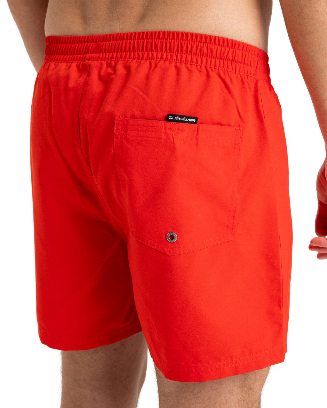 Quiksilver Boardshorts Everyday Solid Volley 15"