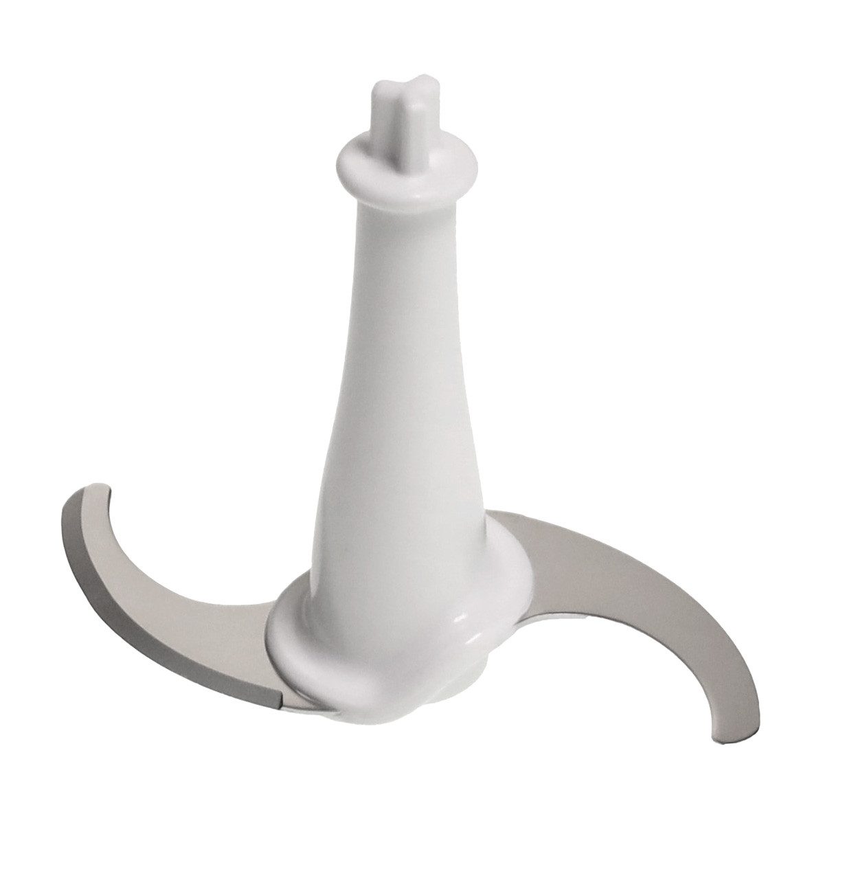 Kenwood Multimesser Kenwood KW712997 Messer (Zerkleinerer) für HB710 HB712 HB714P HB718...