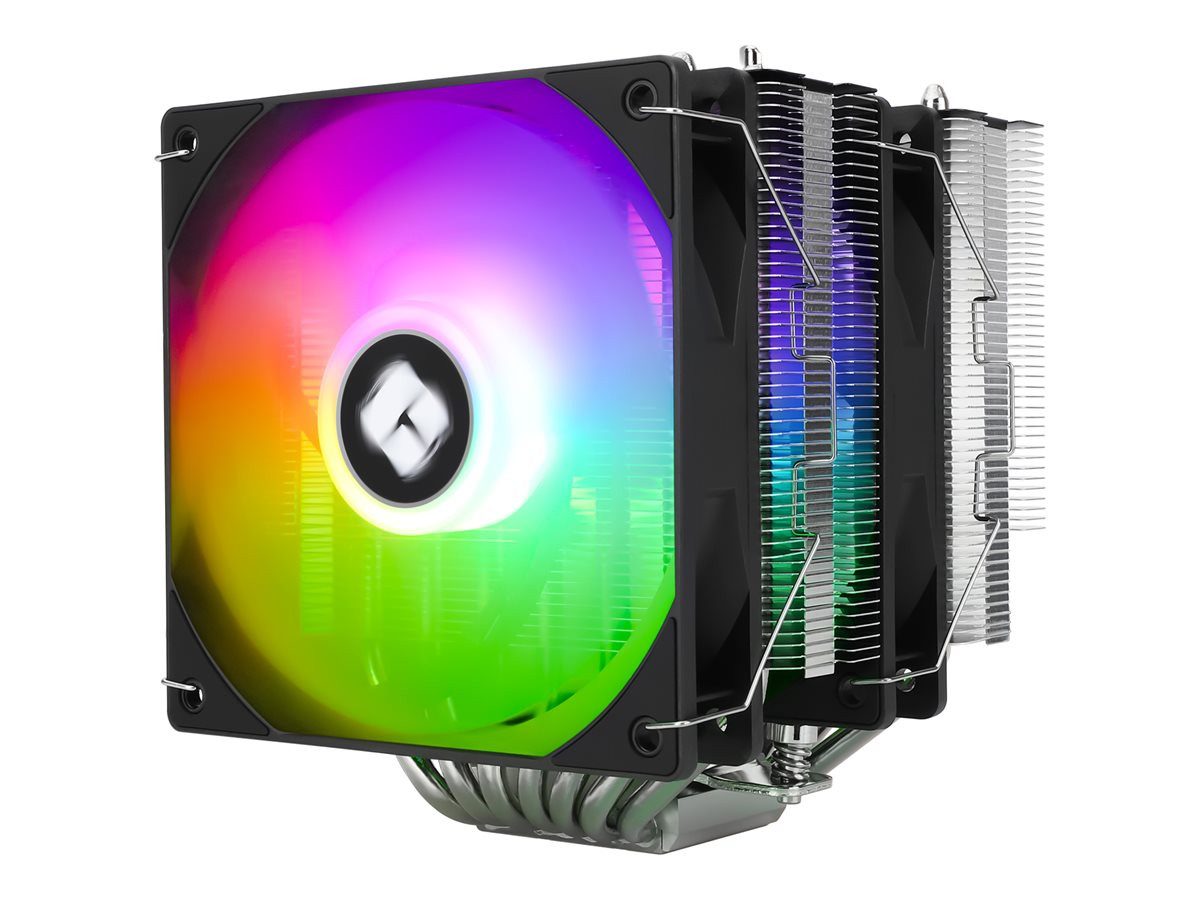 Thermalright Computer-Kühlmittel
