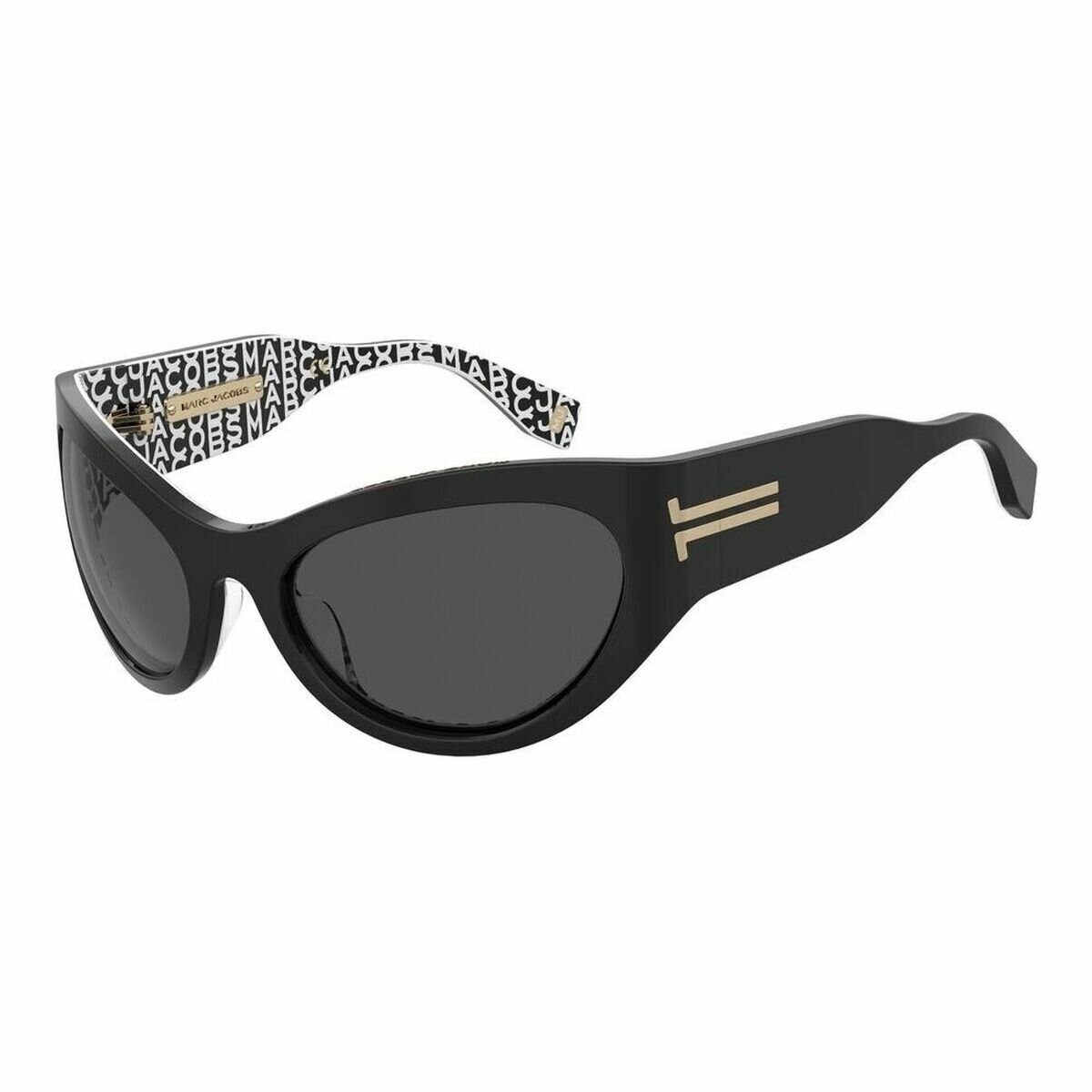 MARC JACOBS Sonnenbrille Marc Jacobs MJ 1087_S