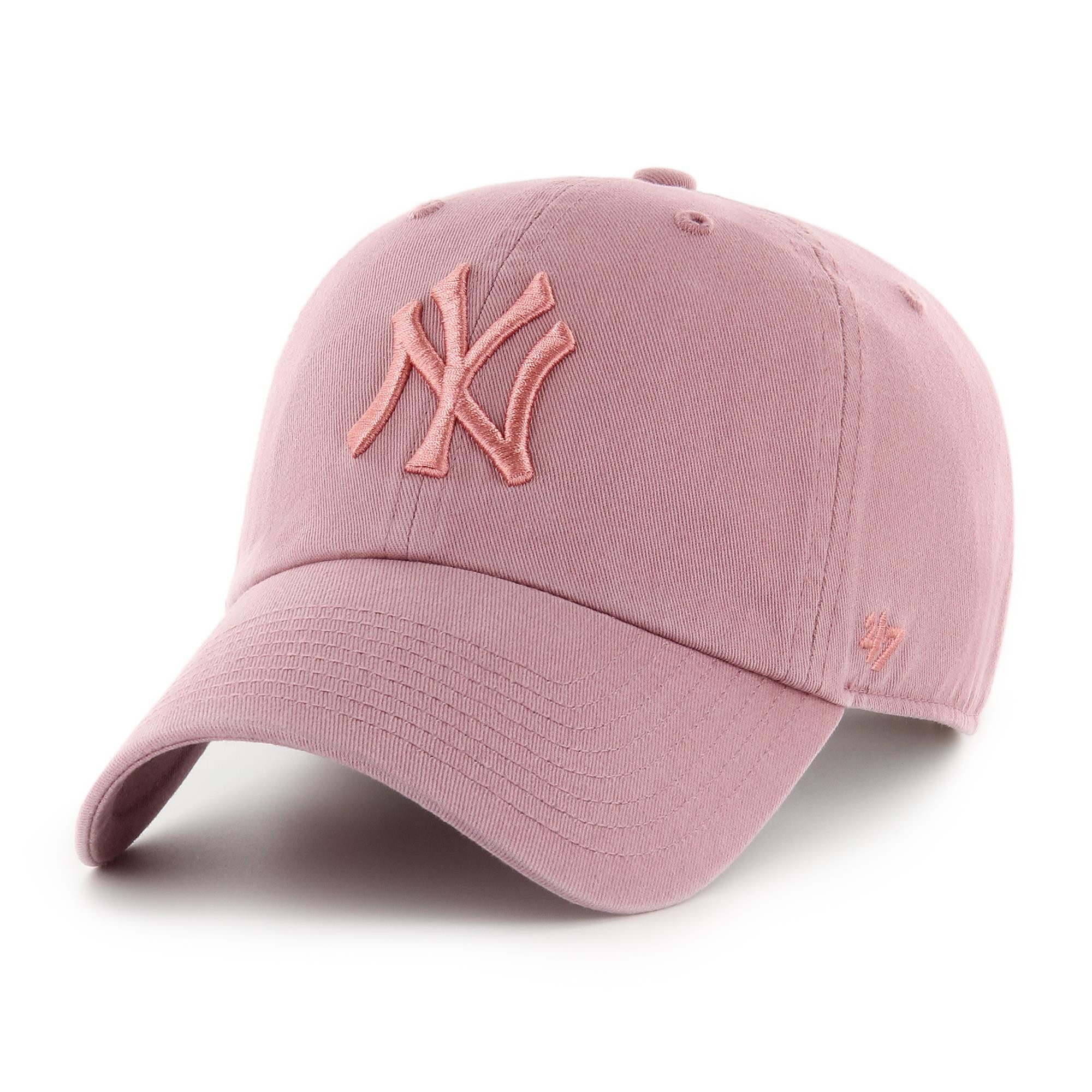 '47 Brand Baseball Cap '47 Brand günstig online kaufen
