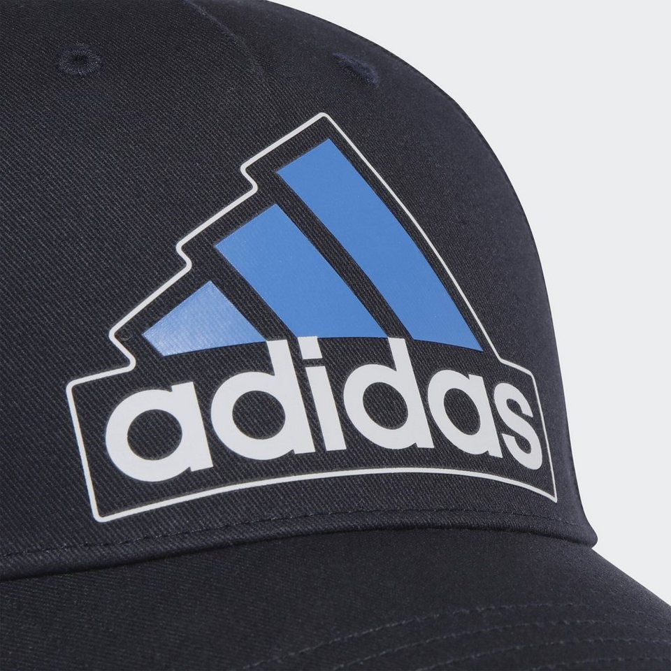 adidas Sportswear Baseball Cap OUTLINED LOGO BASEBALL KAPPE