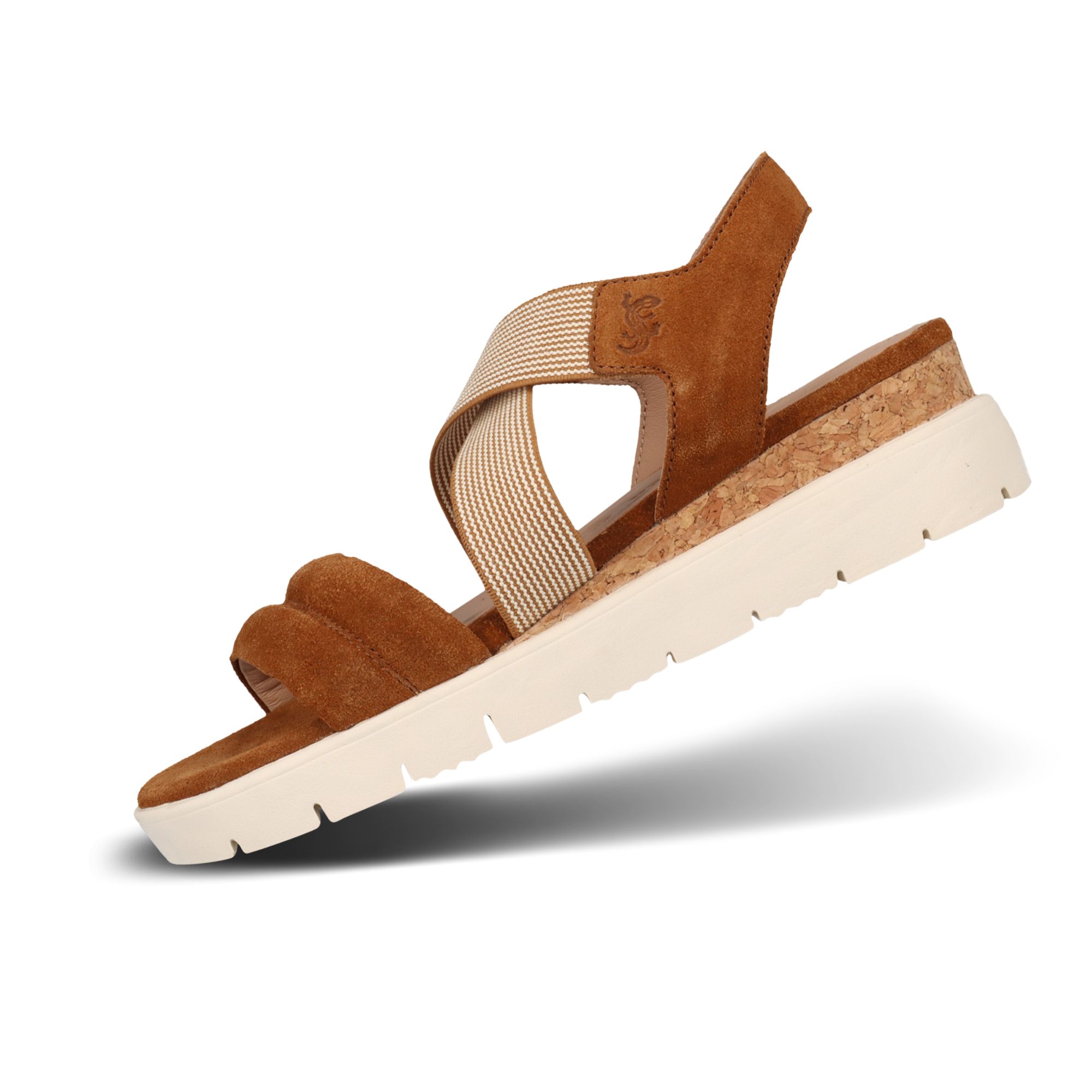 cognac (6300)