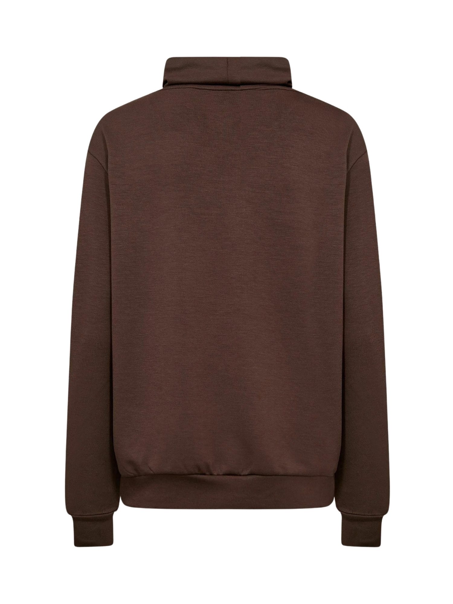 soyaconcept Strickpullover Soya Concept Sweater SC günstig online kaufen