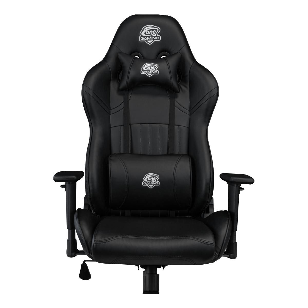 ONE GAMING Gaming Chair Chair Pro