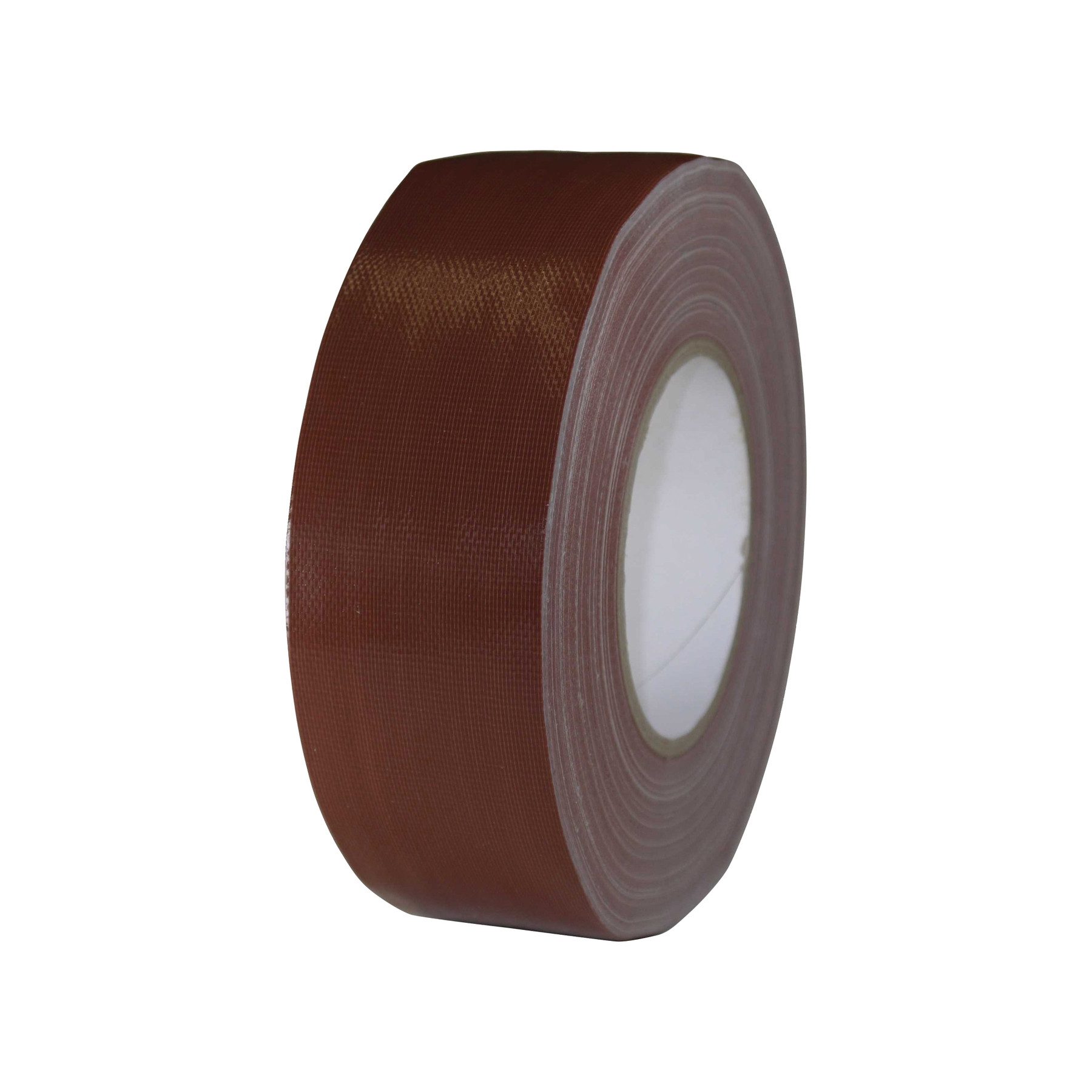 Klebeband PRIOTEC Industrie Panzerband, dunkelbraun, 50 mm x