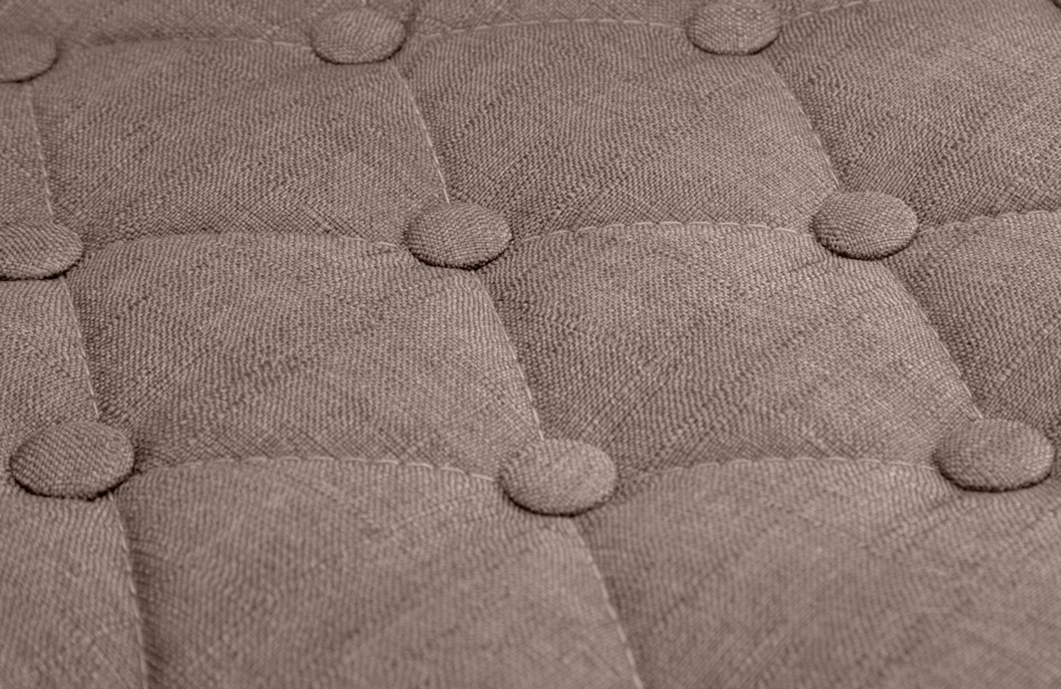 TPFLiving Barhocker höhenverstellbar (Barstuhl - Hocker günstig online kaufen