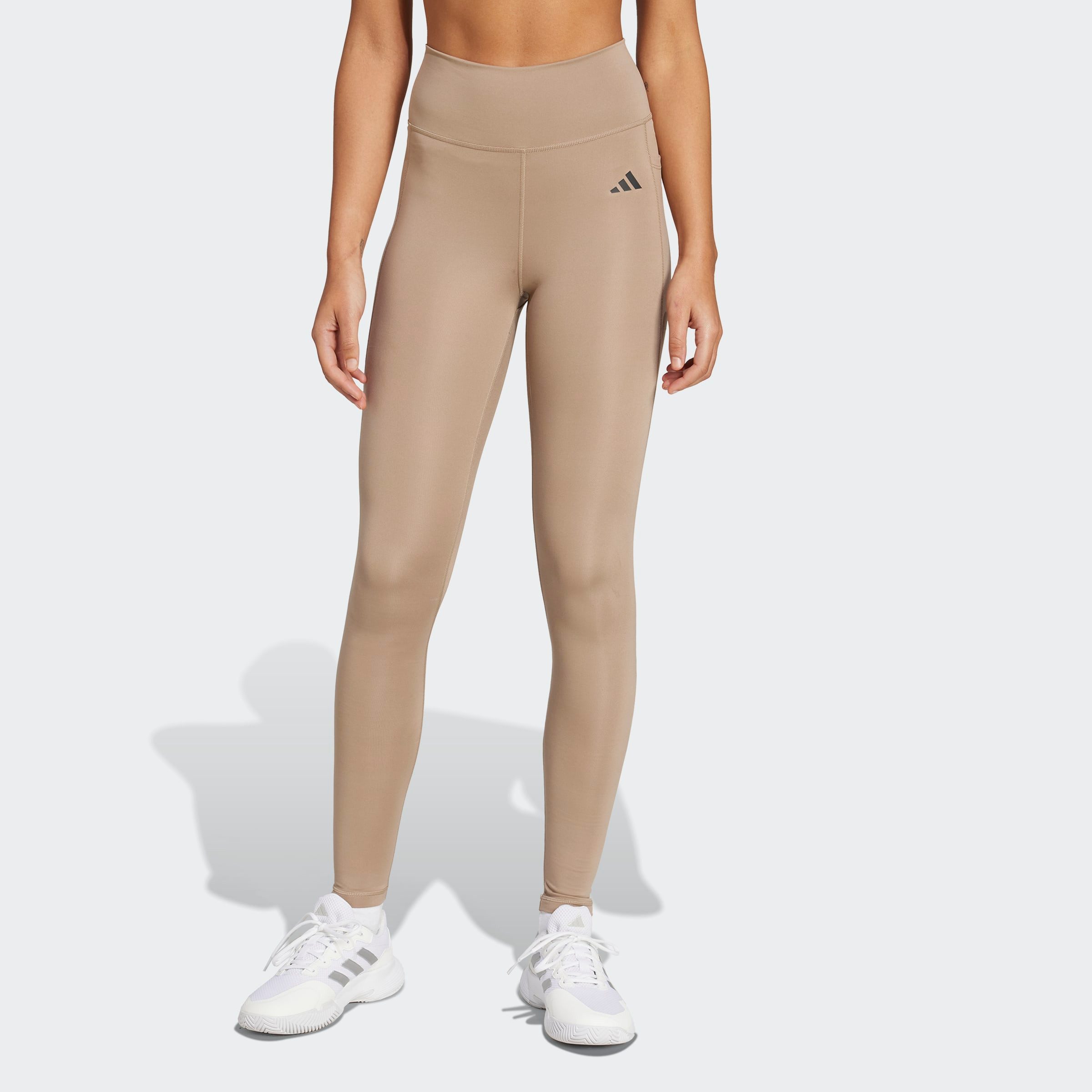 adidas Performance Trainingstights OPT ESS ST 1/1 (1-tlg) günstig online kaufen