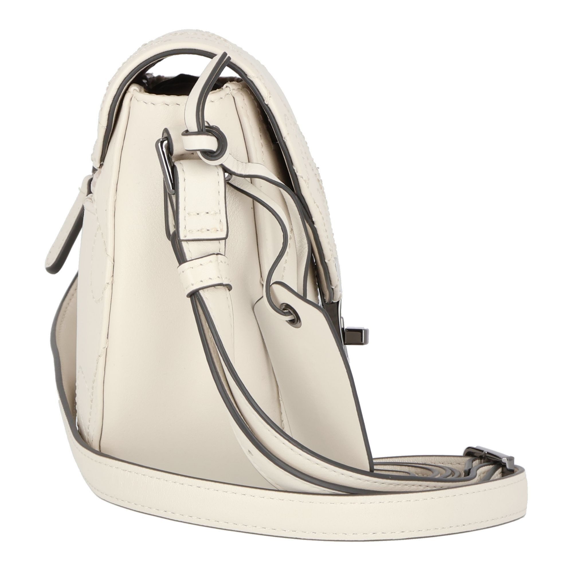 Picard Umhängetasche Liberty, Leder