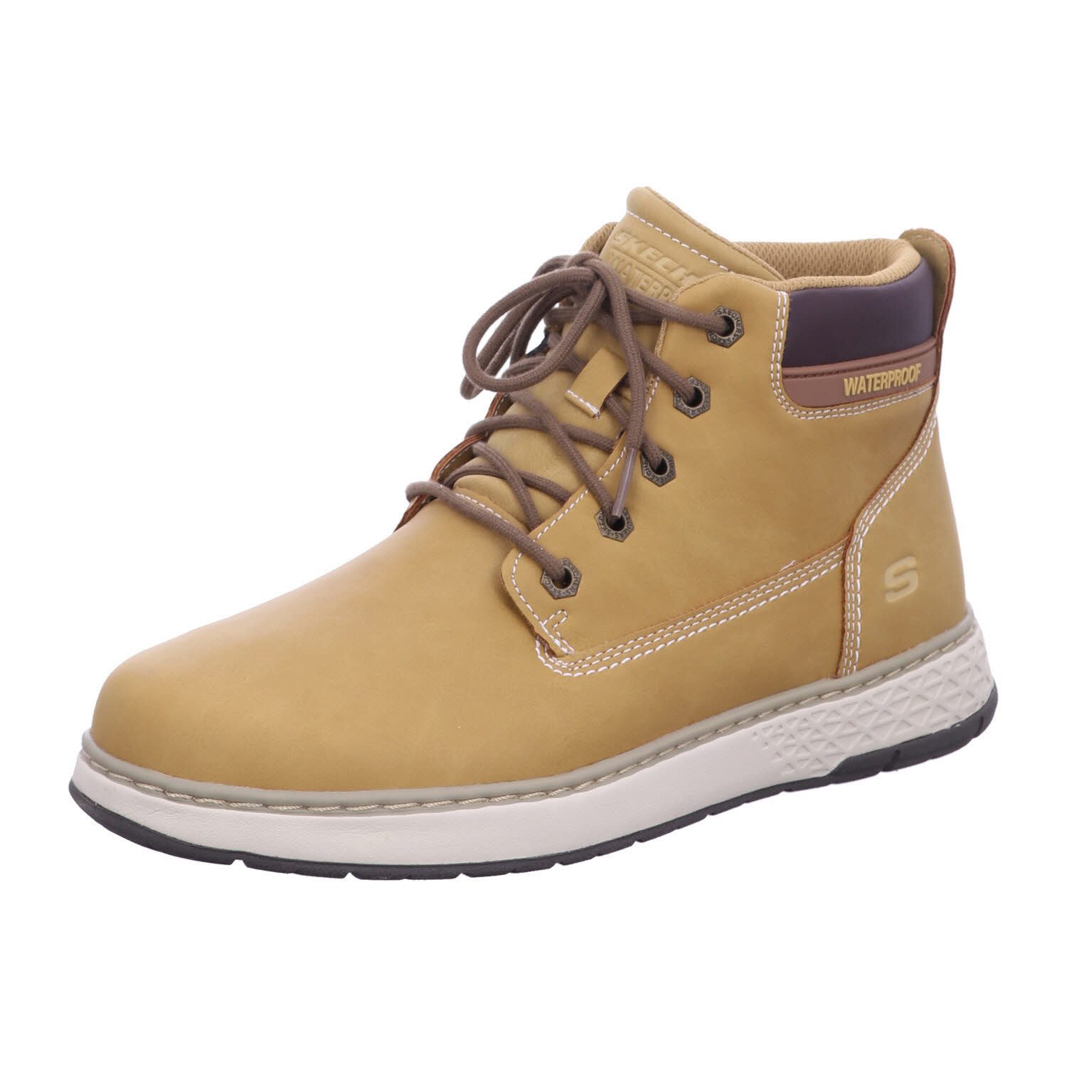 Skechers 205235 WTN Winterstiefel günstig online kaufen