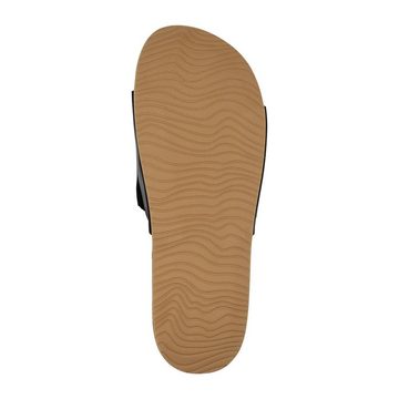 Reef Slipper Cushion Scout Sandale (1, 1-tlg) Anatomisch geformtes Fußbett