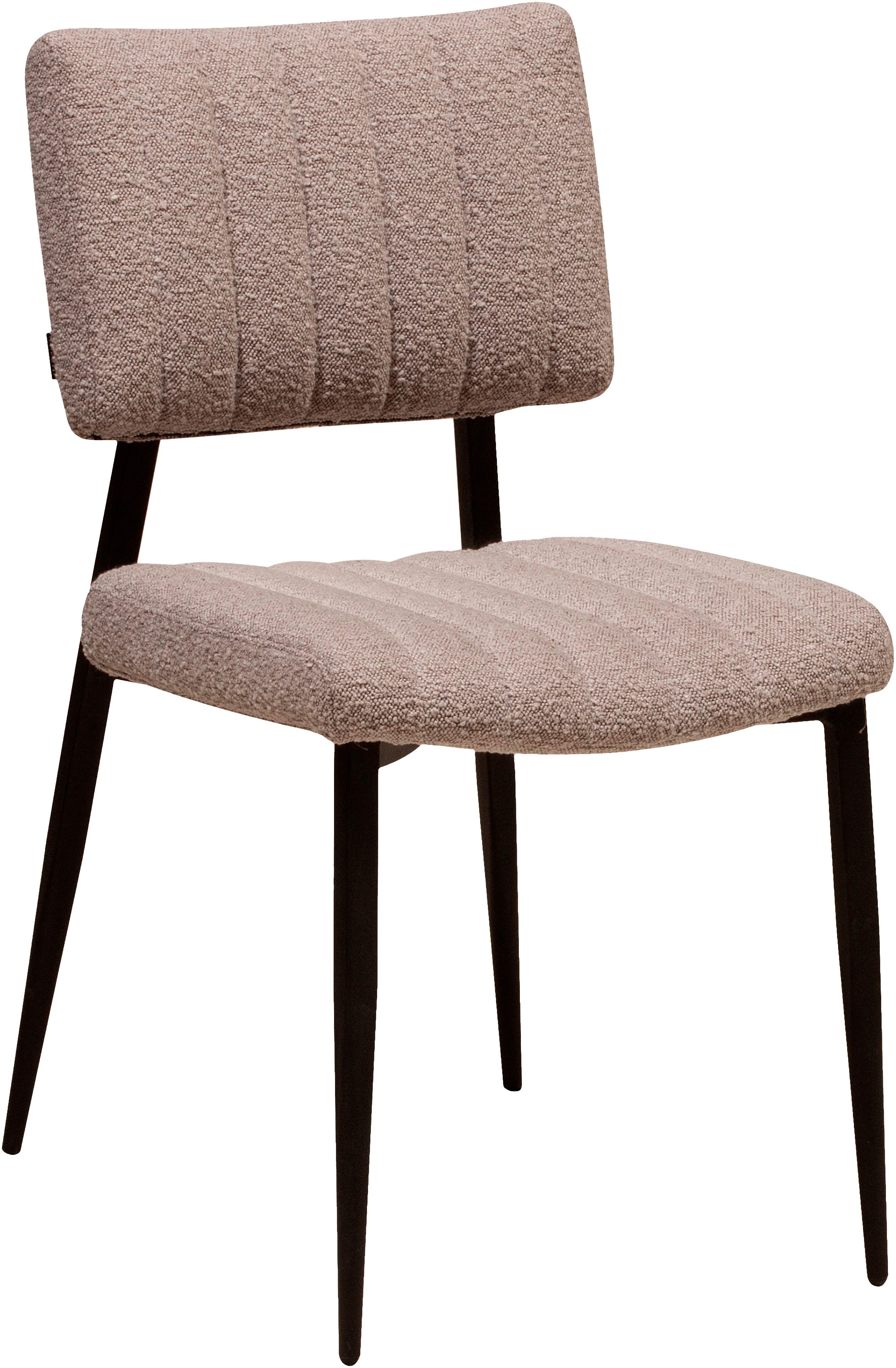 OMG Design Esszimmerstuhl Dirk (Set, 1 günstig online kaufen