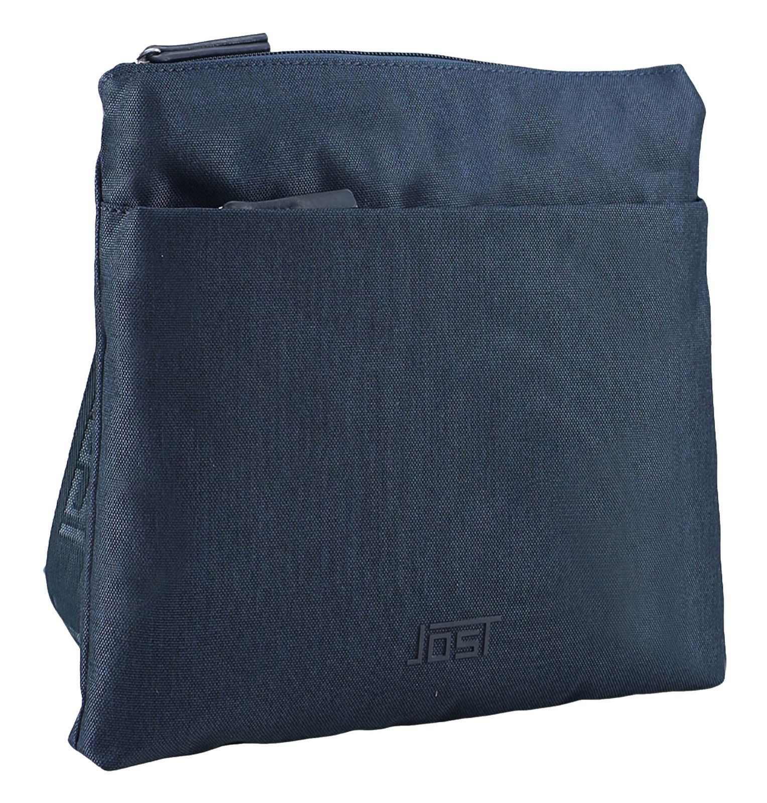 Jost Schultertasche Shoulder Bag günstig online kaufen