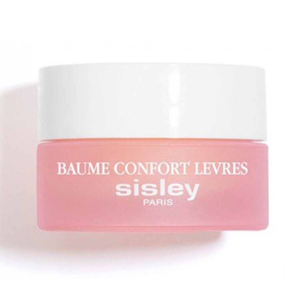 sisley Lippenpflegemittel Baume Confort Levres Lippenpflege 9 g