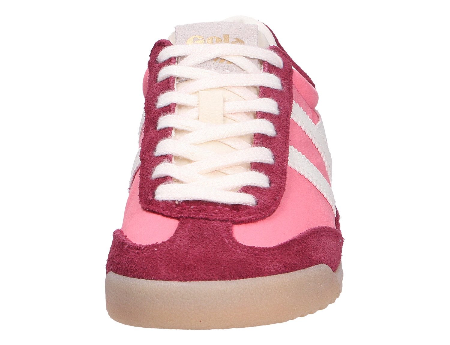 Gola Firefly Sneaker Modischer Schnitt