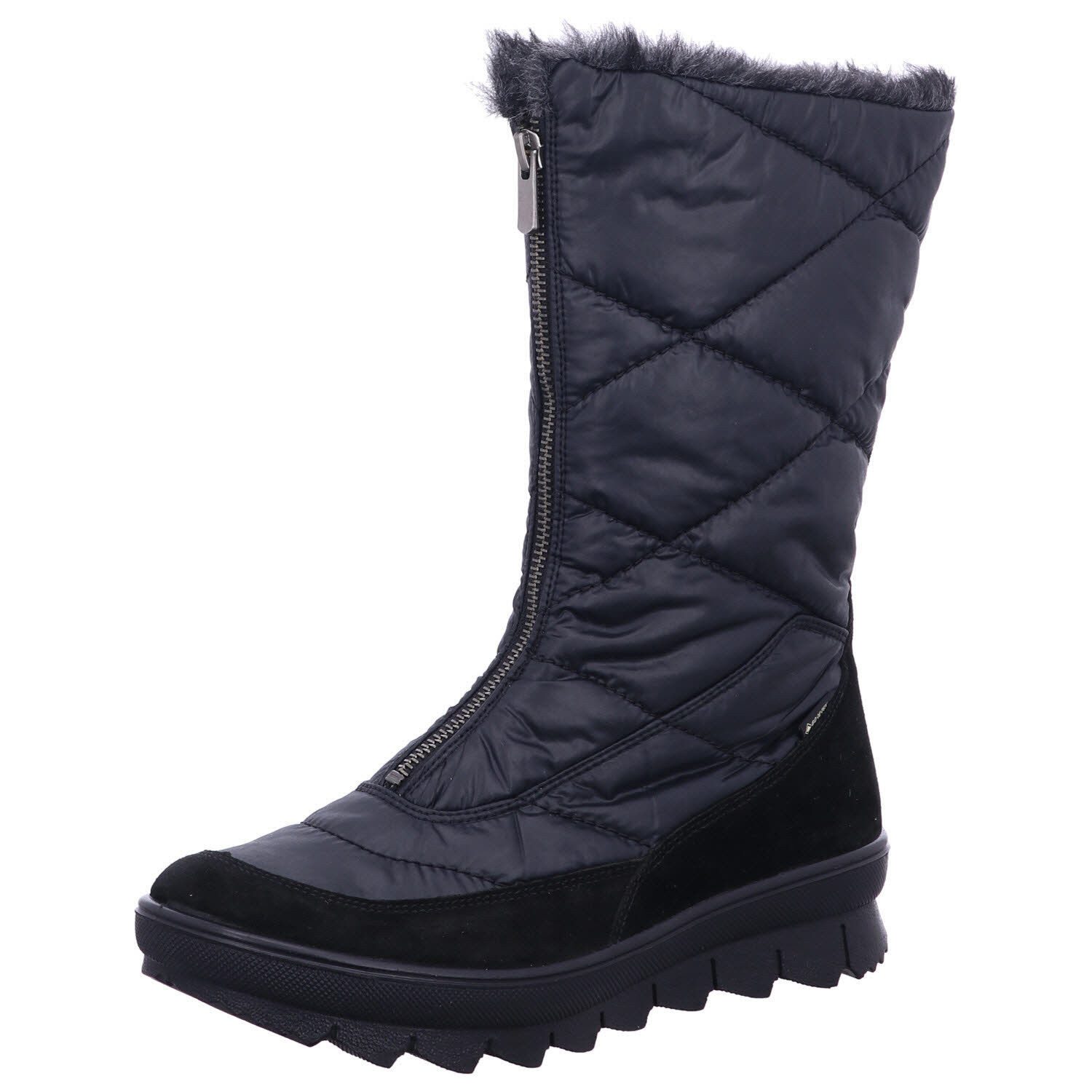 Legero NOVARA Winterstiefelette