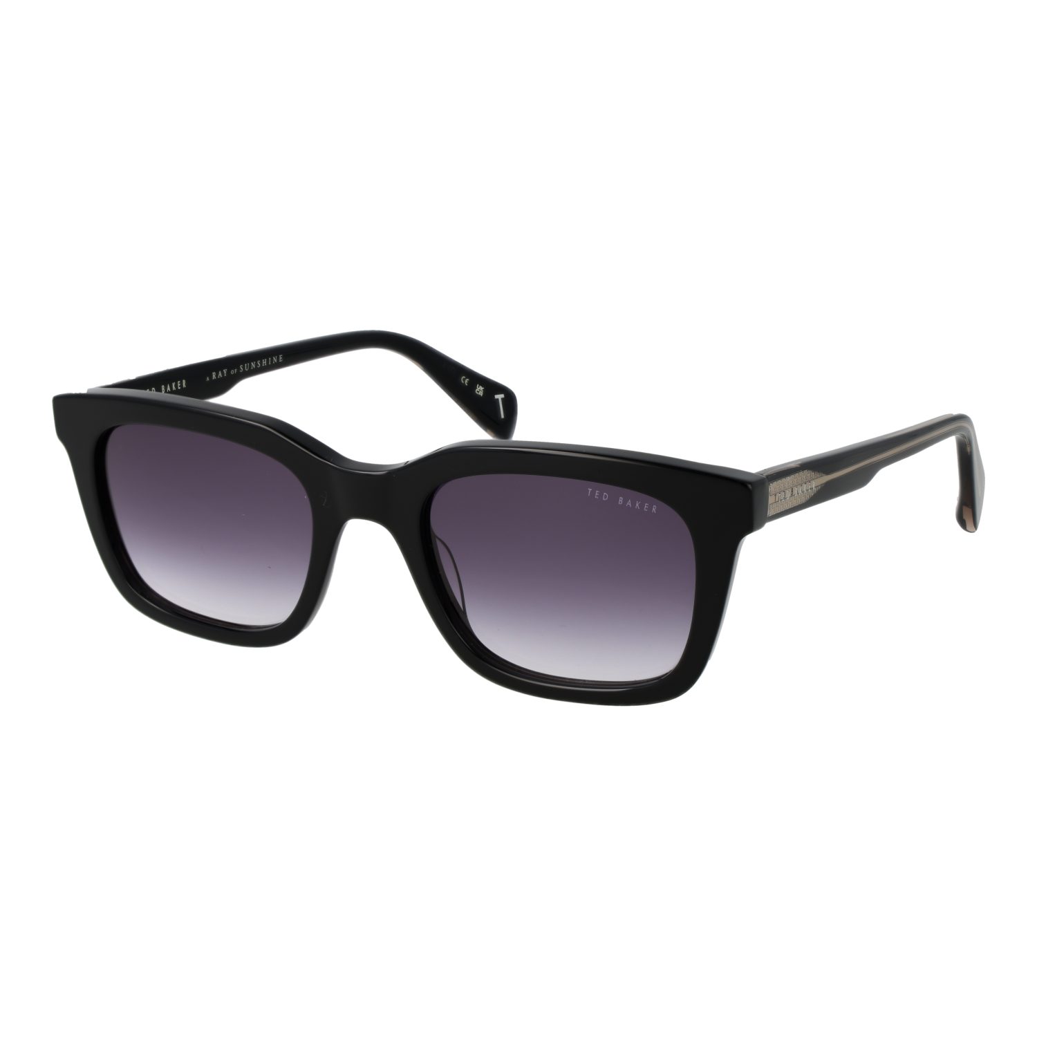 Ted Baker Sonnenbrille TB1765 52001